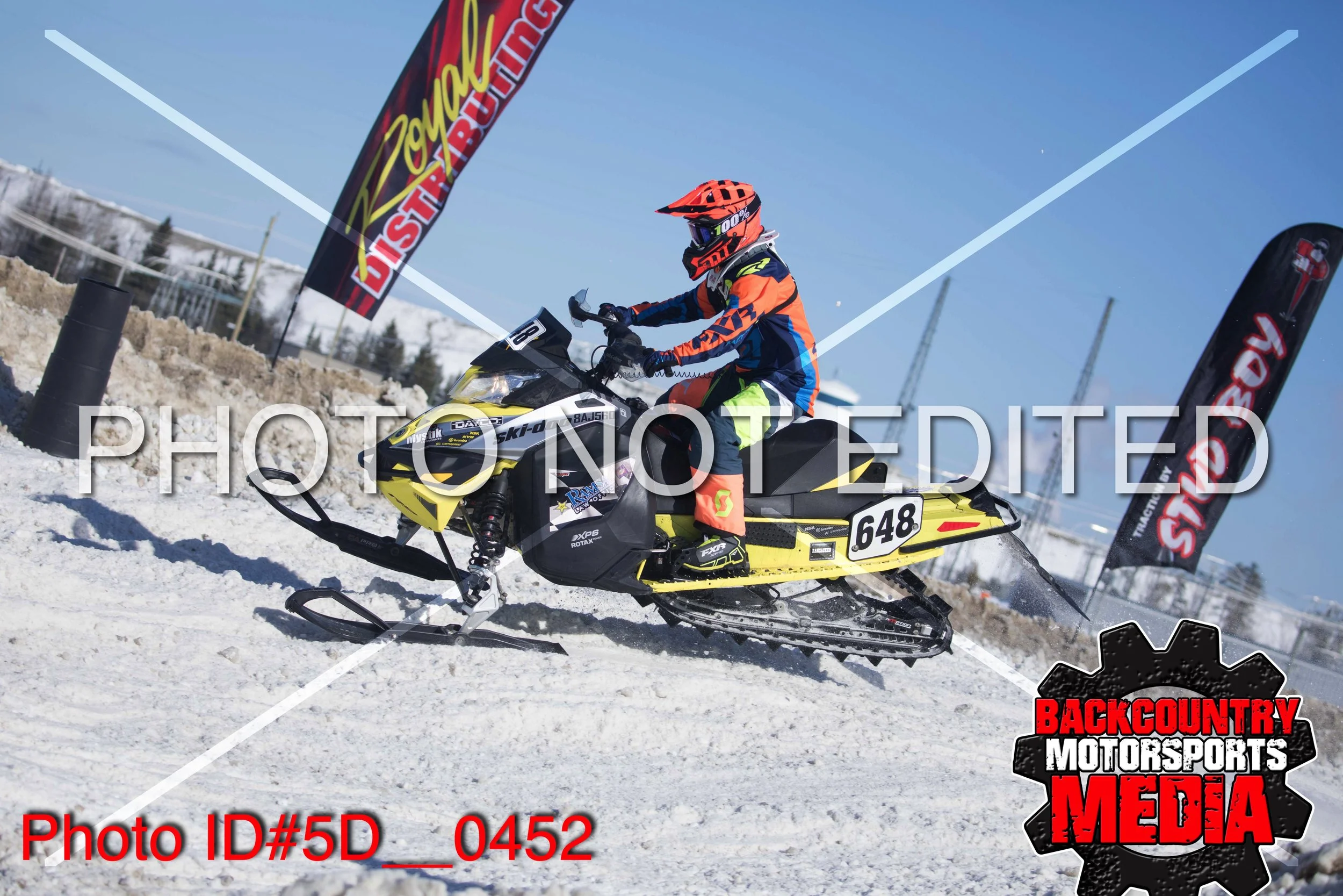 5D__0452.jpg