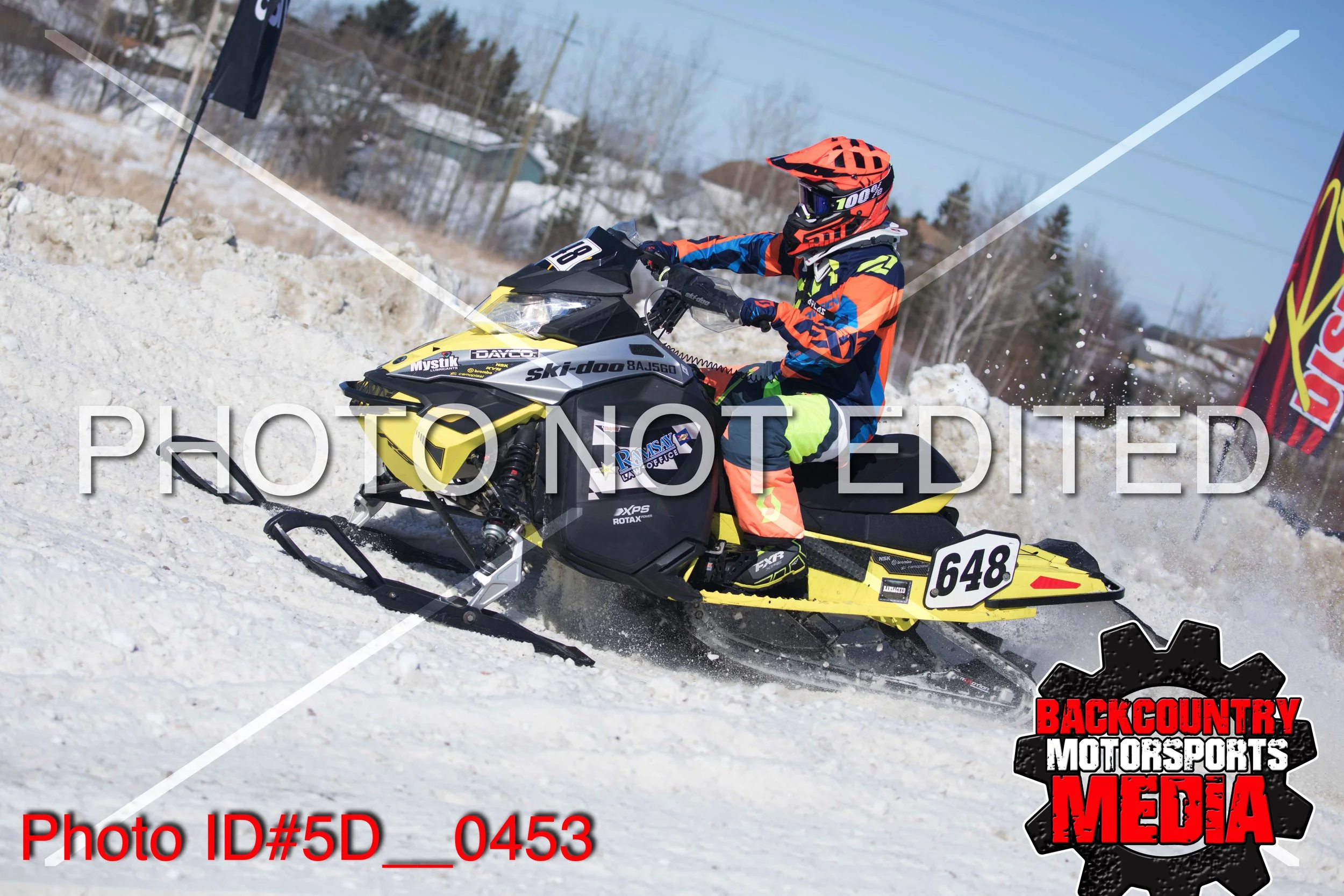 5D__0453.jpg