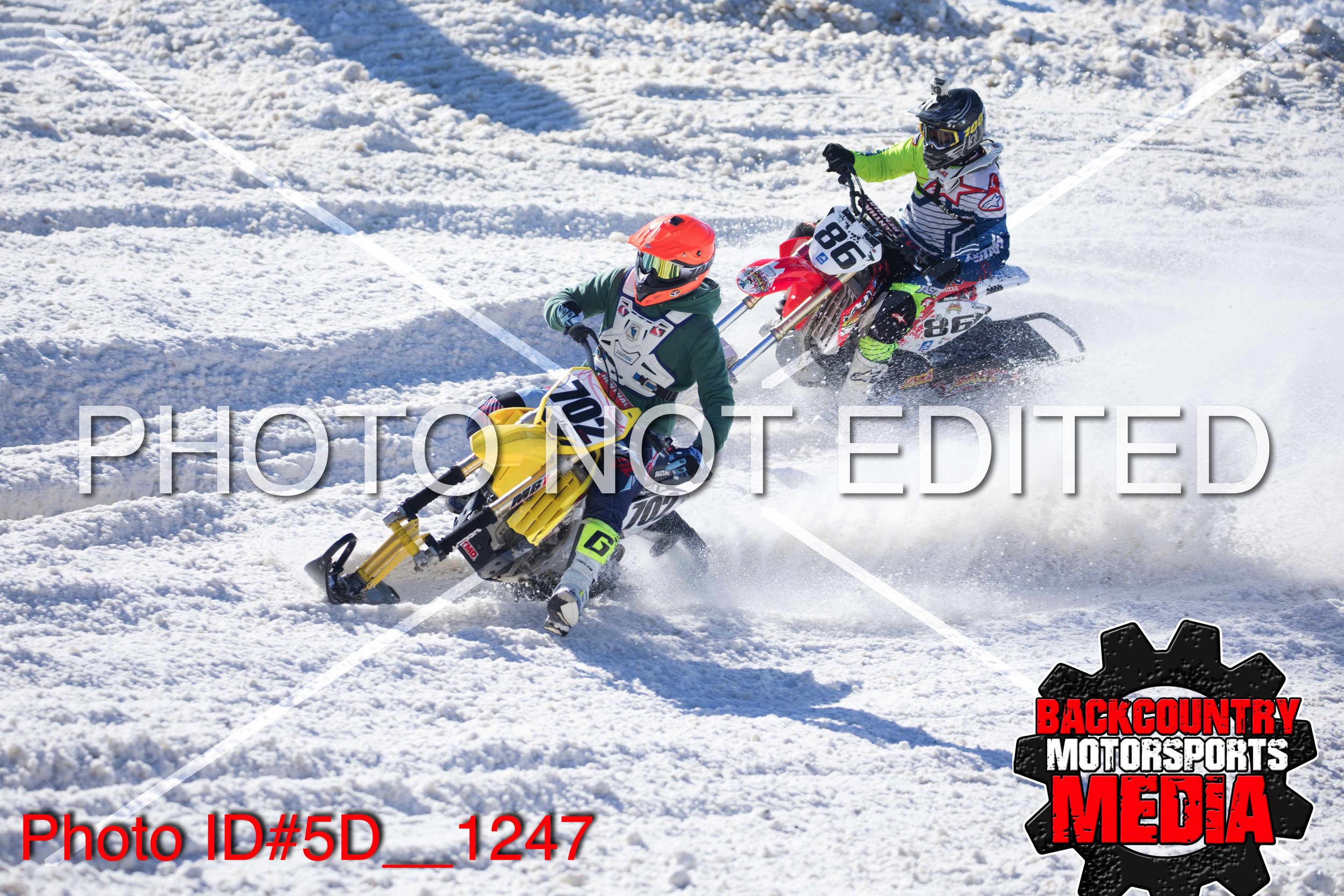 5D__1247.jpg