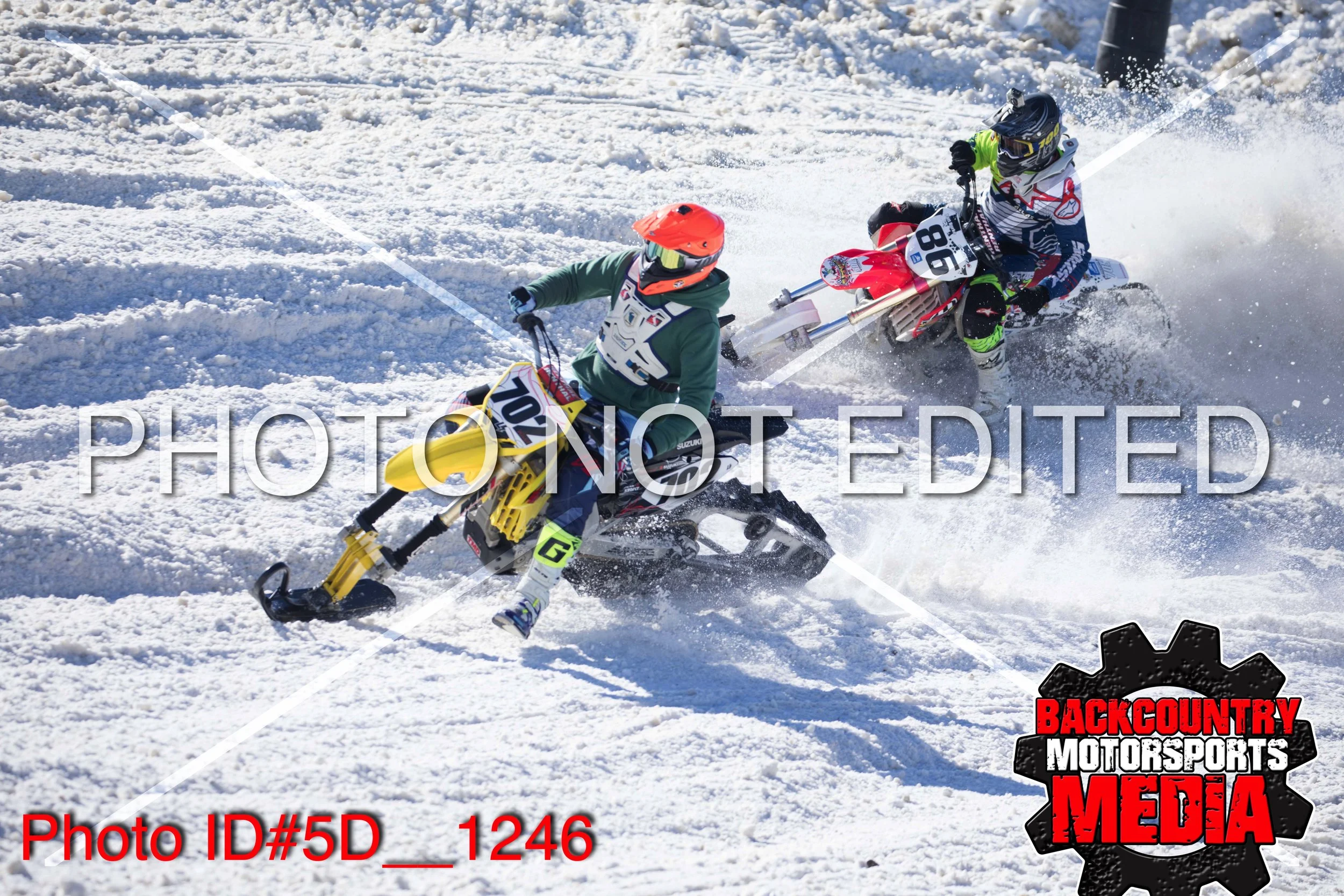 5D__1246.jpg