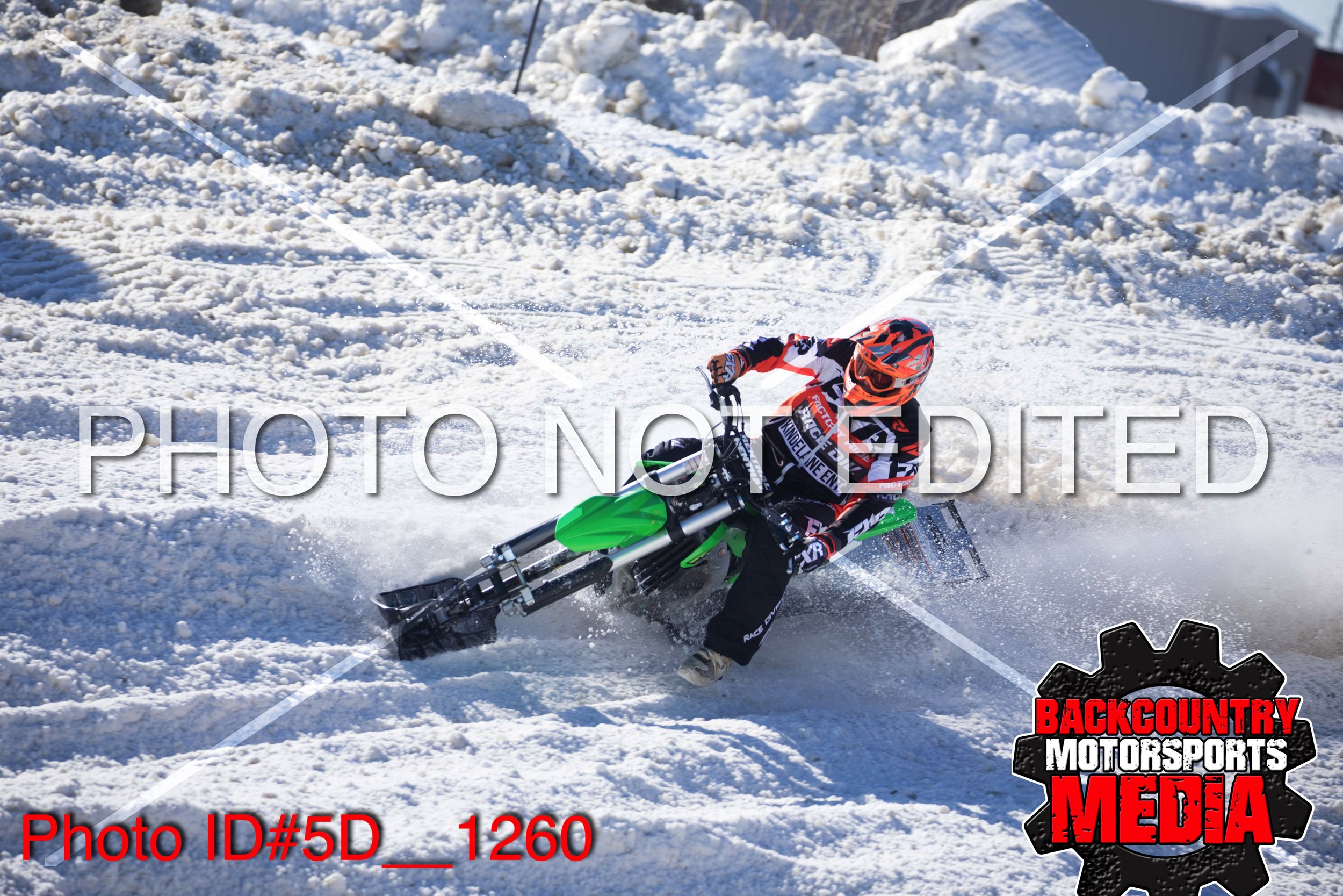 5D__1260.jpg