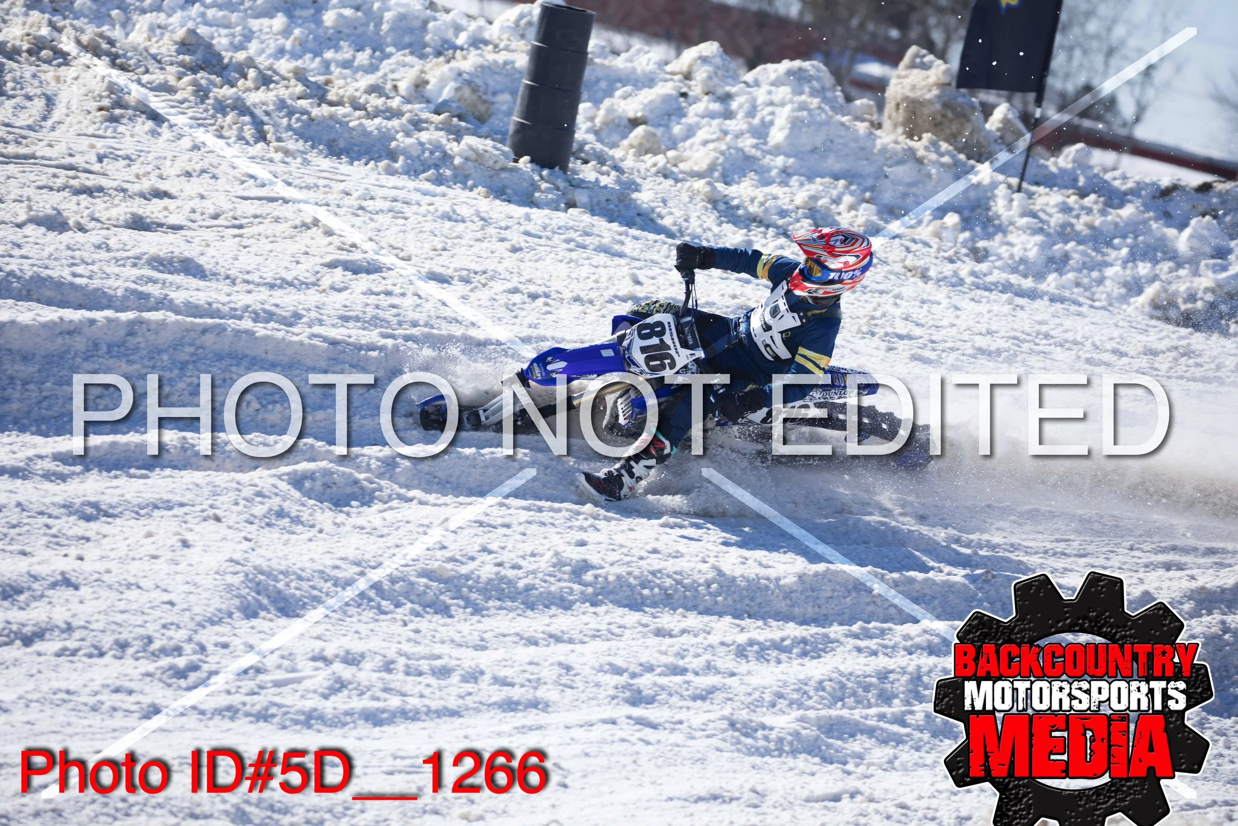 5D__1266.jpg