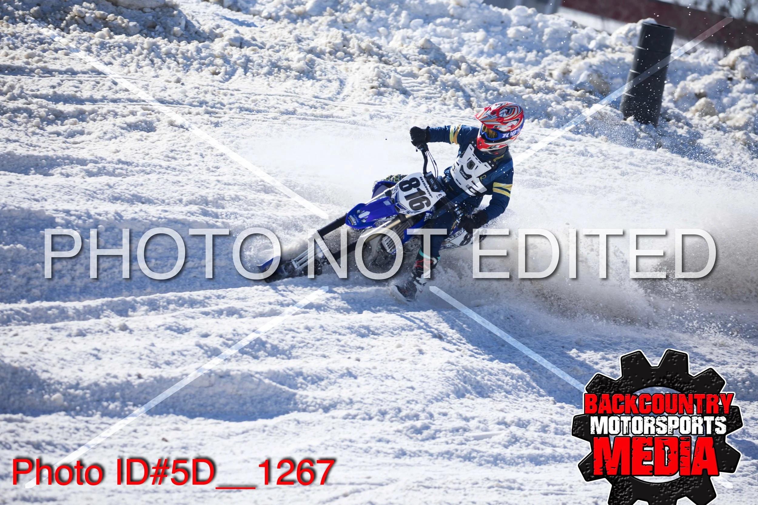 5D__1267.jpg