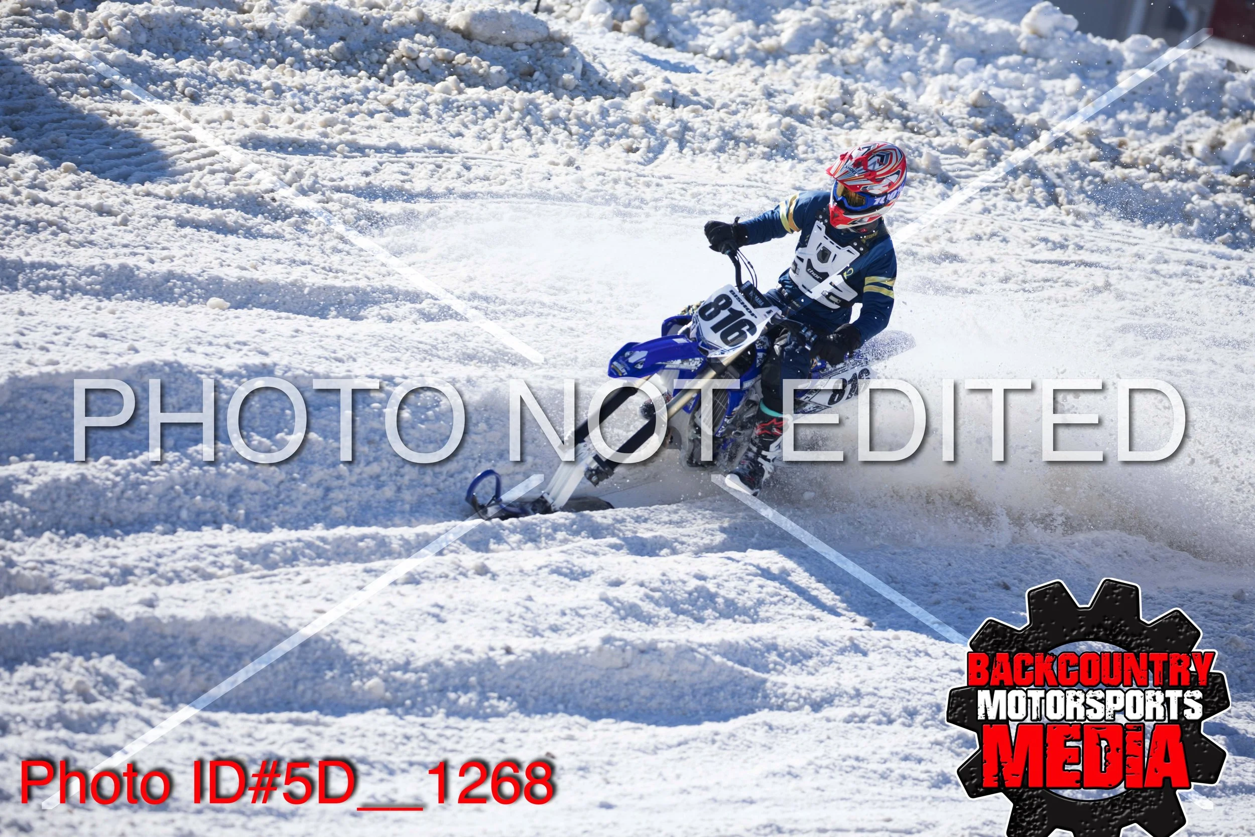 5D__1268.jpg