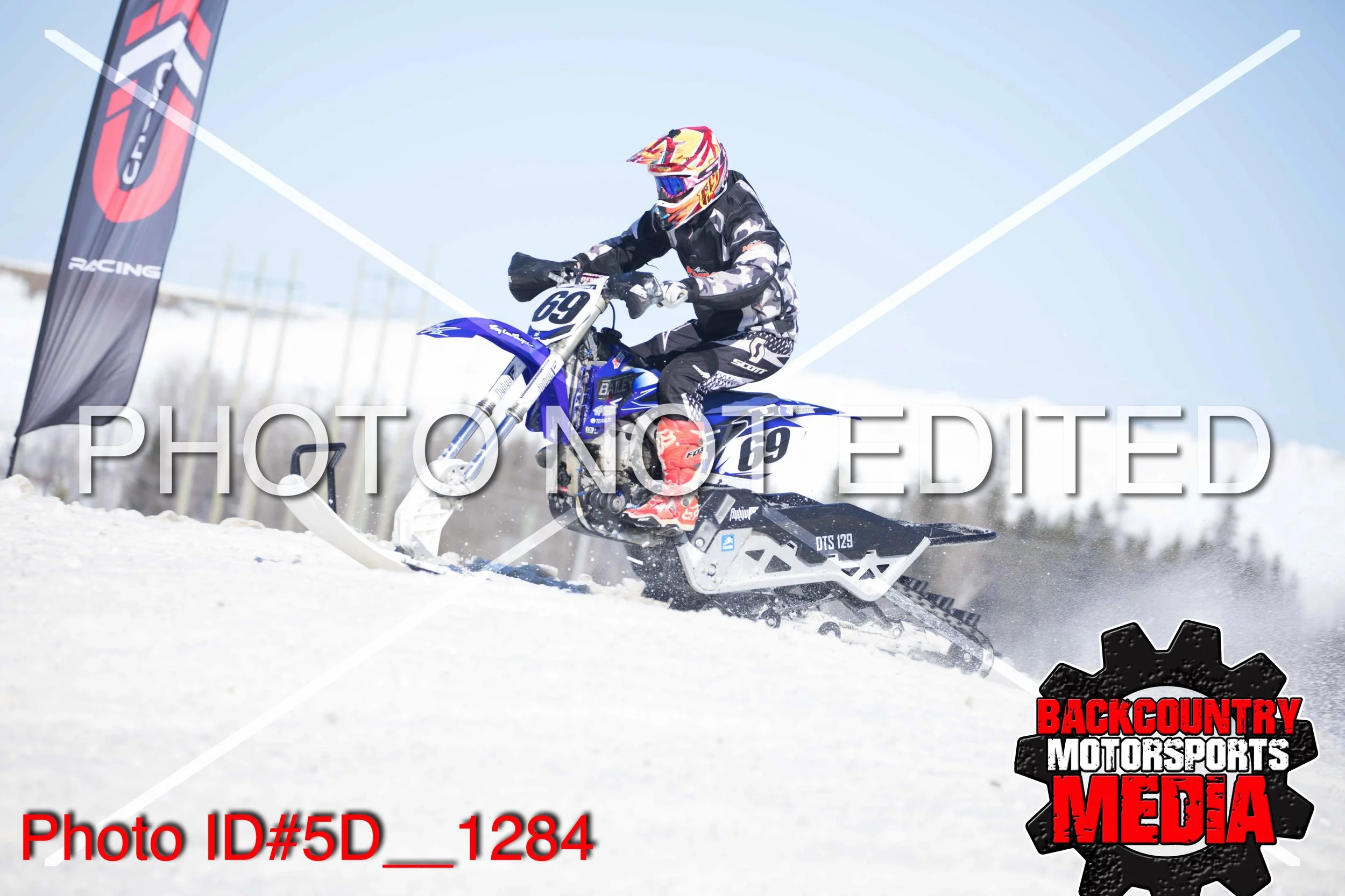 5D__1284.jpg