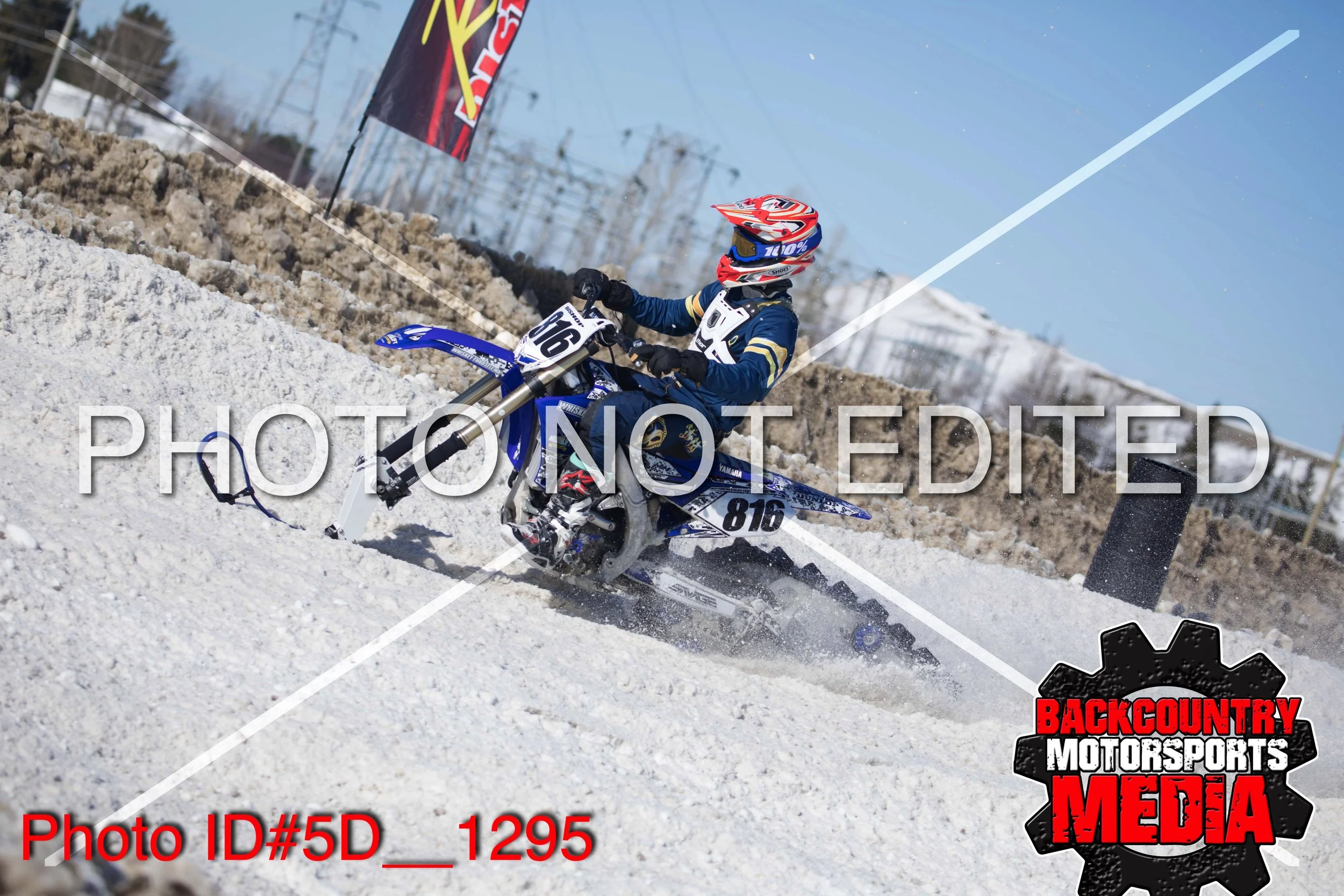 5D__1295.jpg