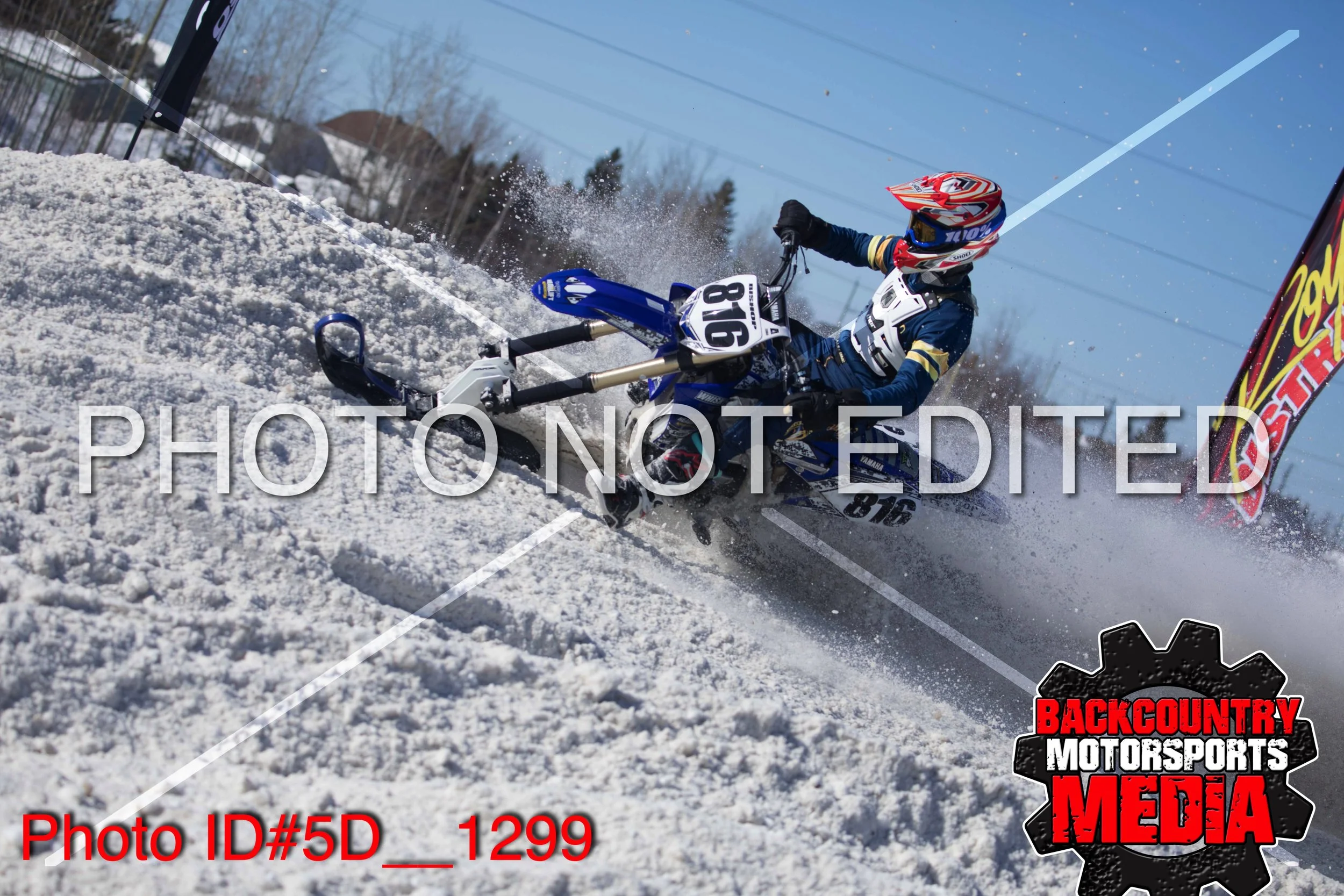 5D__1299.jpg