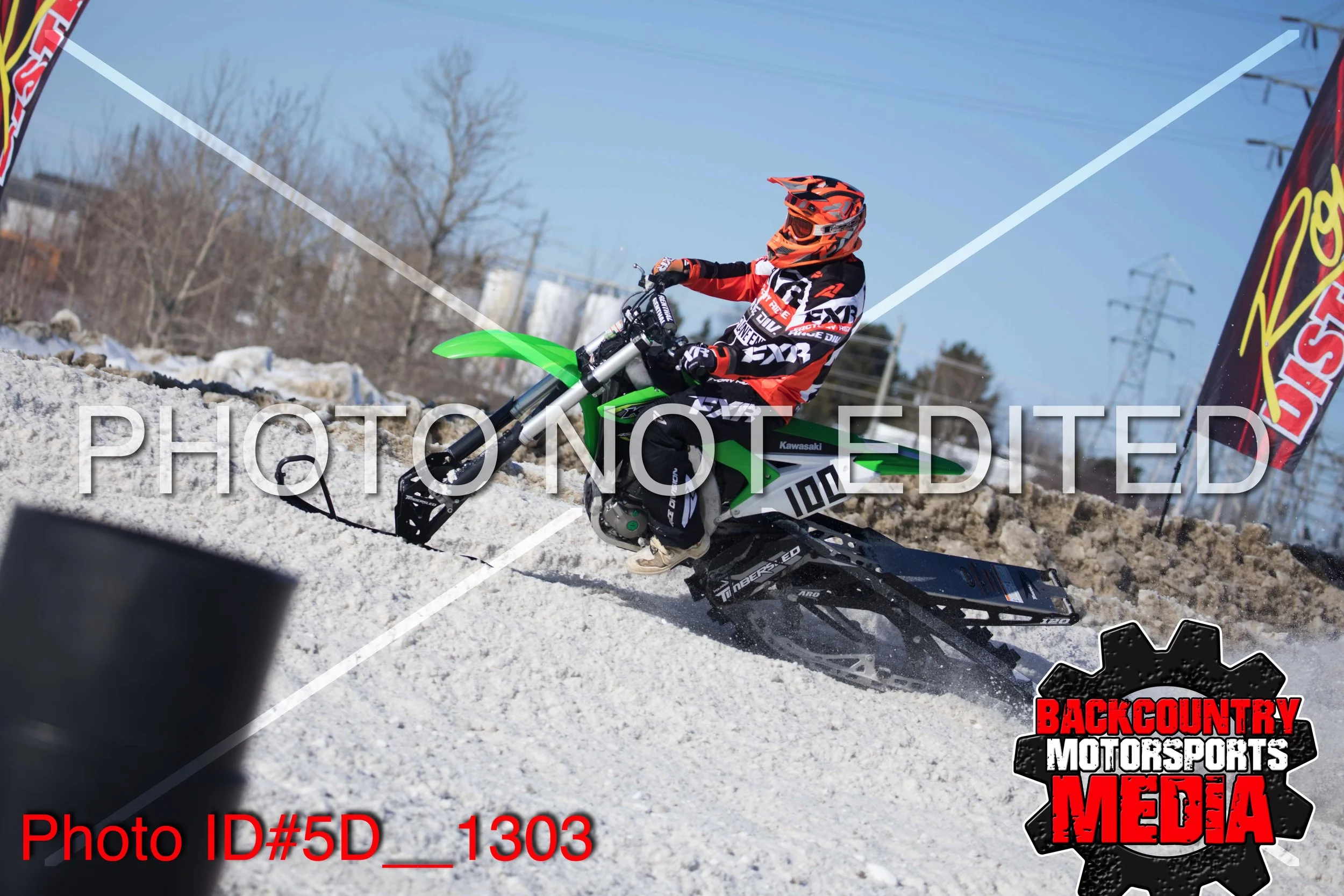 5D__1303.jpg