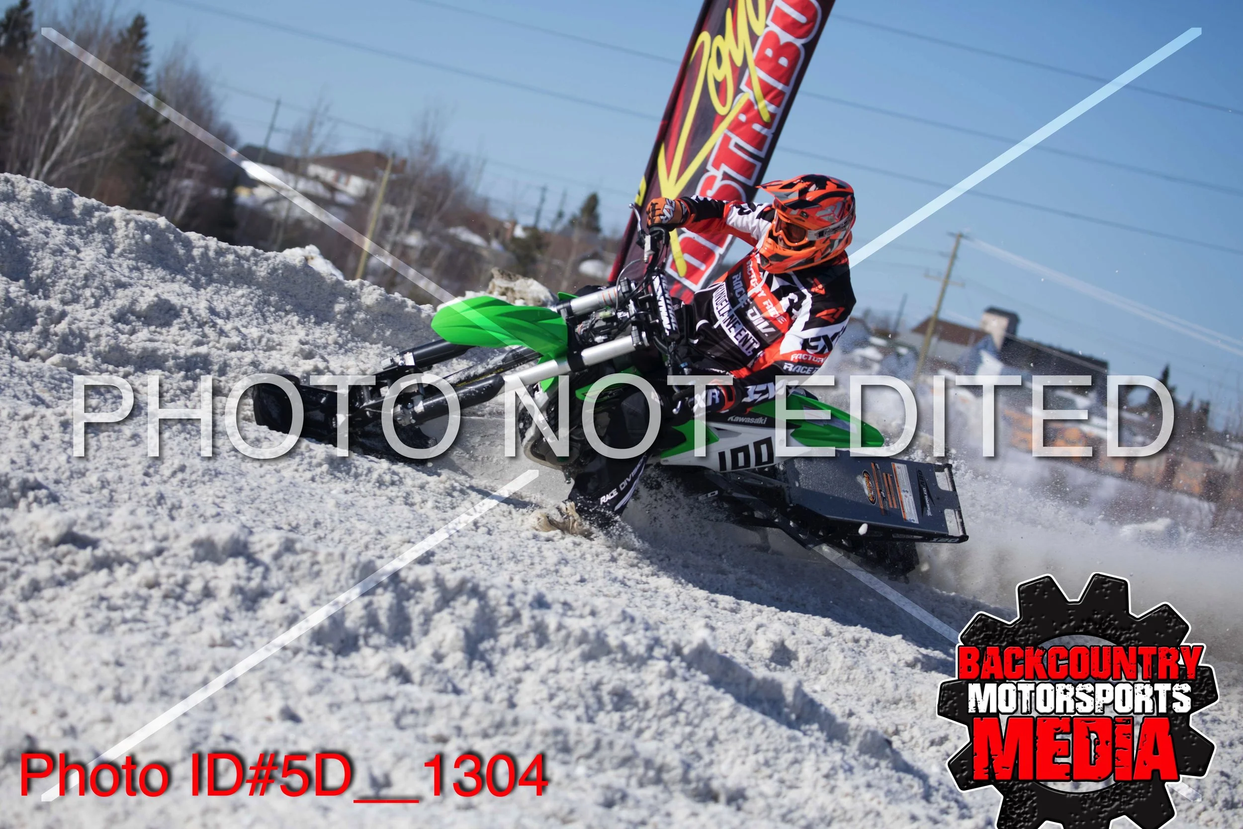 5D__1304.jpg