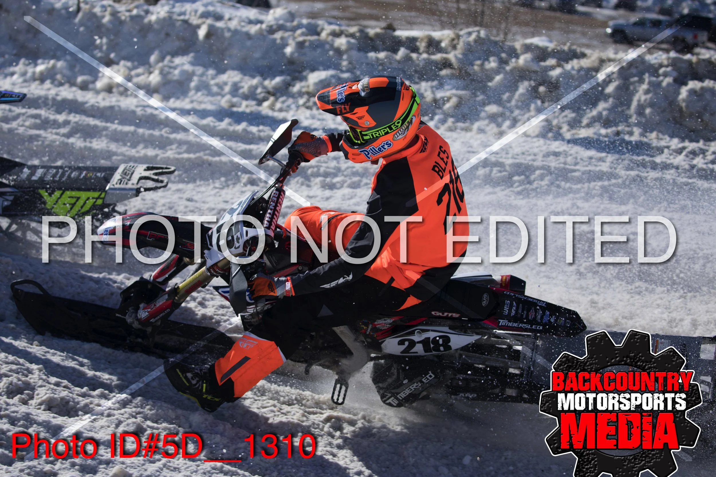 5D__1310.jpg