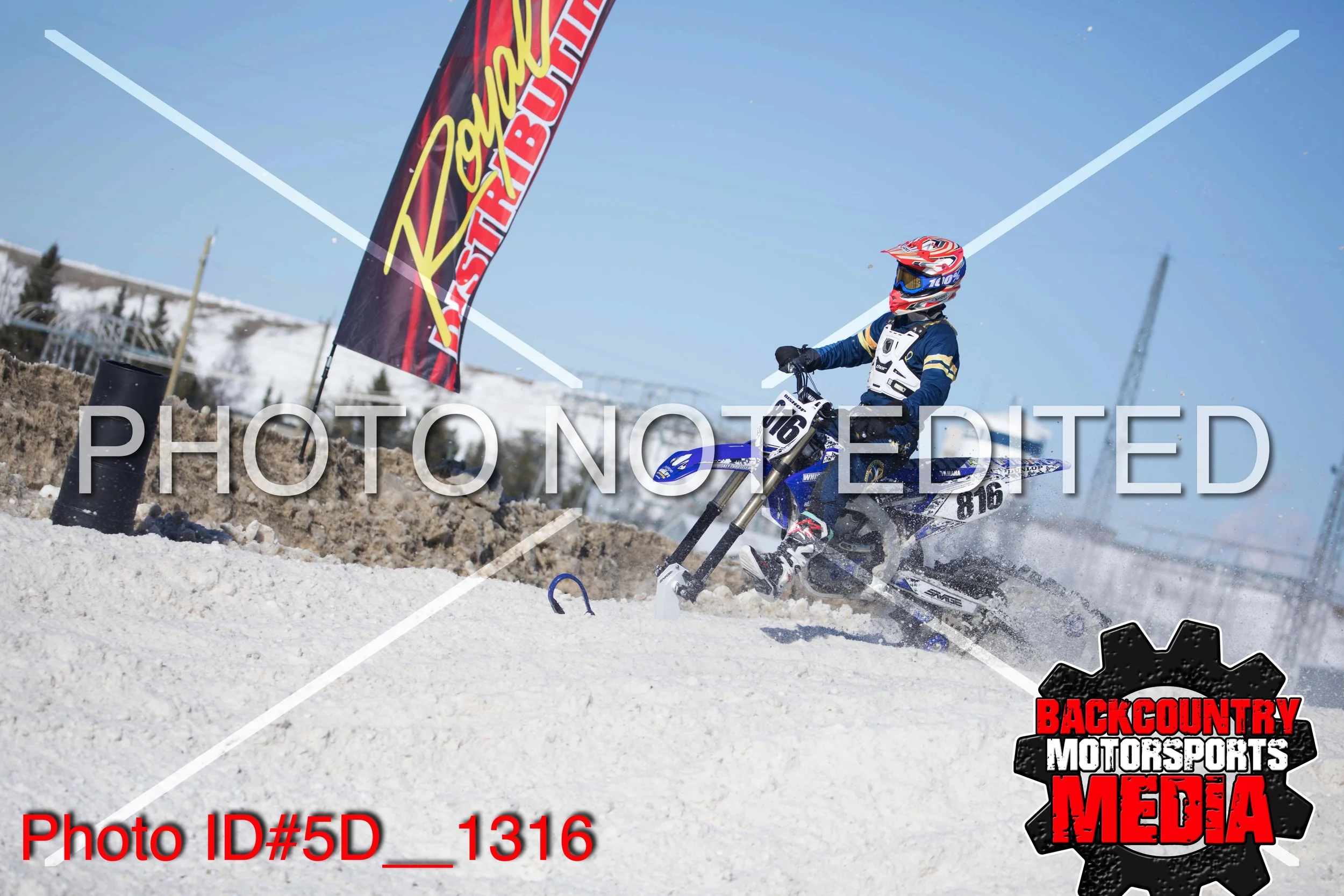 5D__1316.jpg