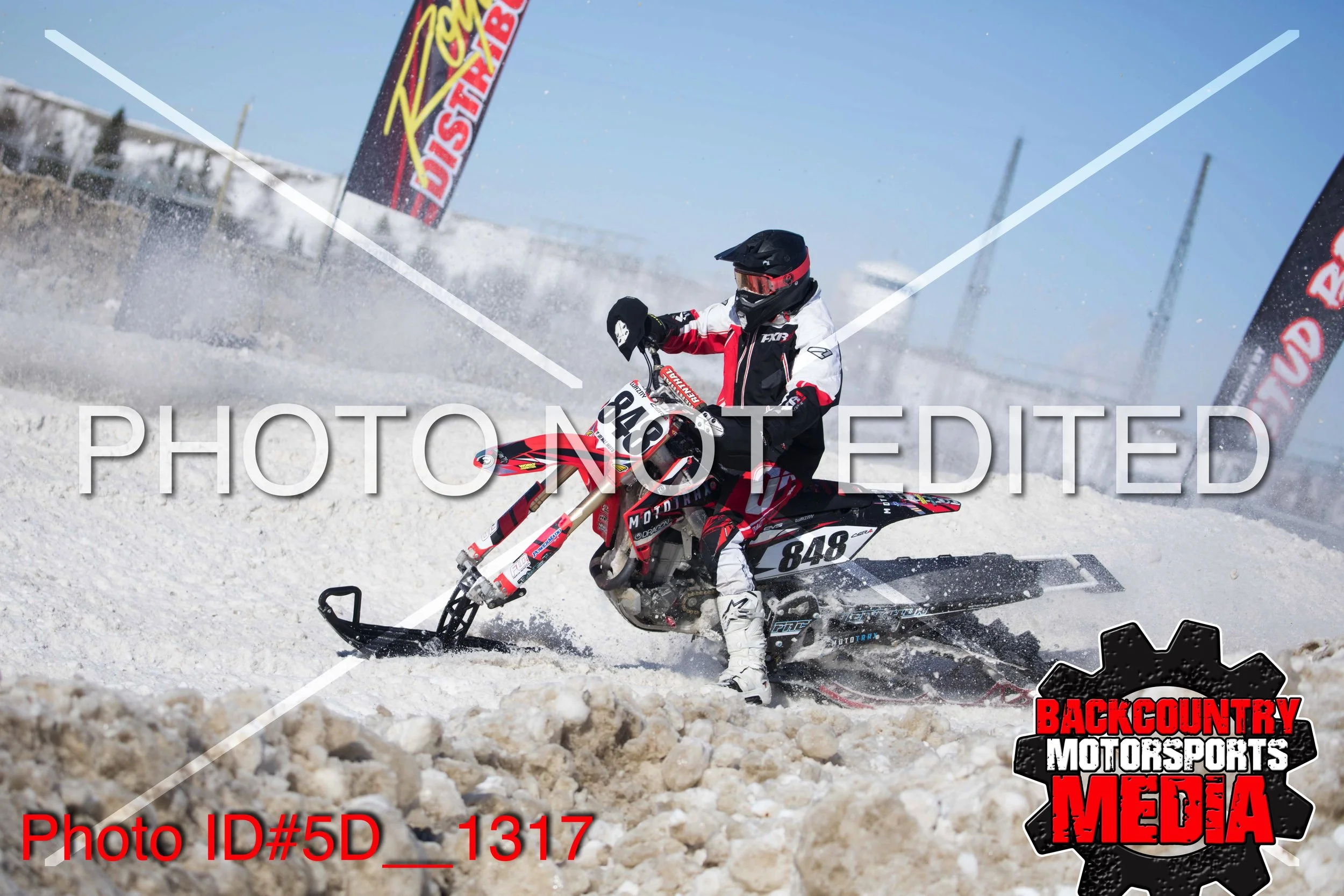 5D__1317.jpg