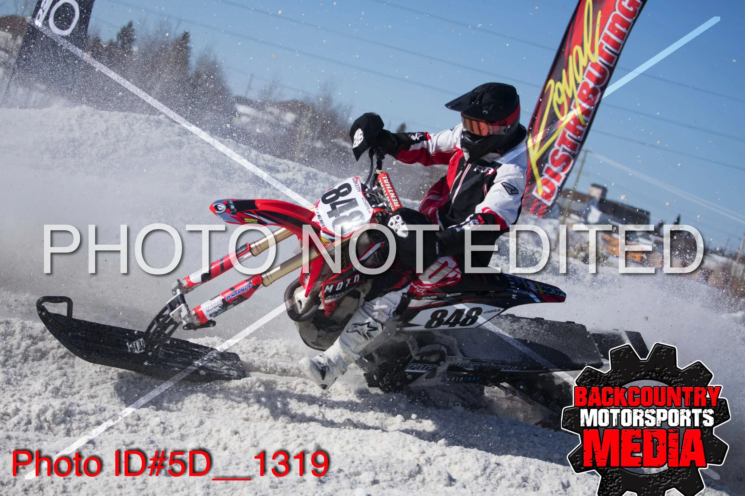 5D__1319.jpg