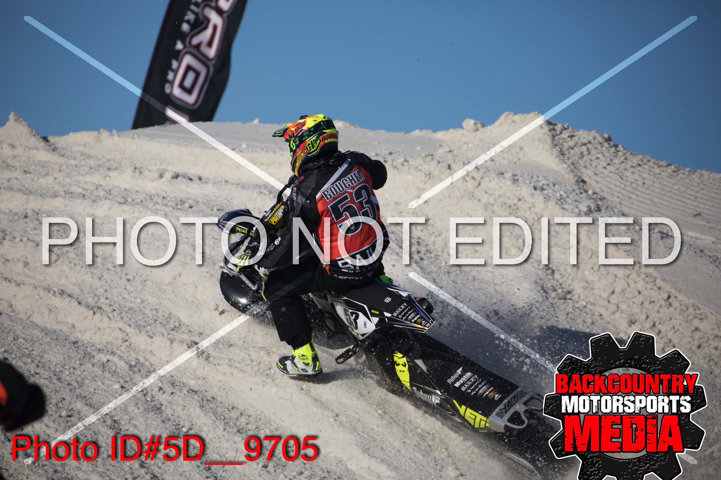 5D__9705.jpg
