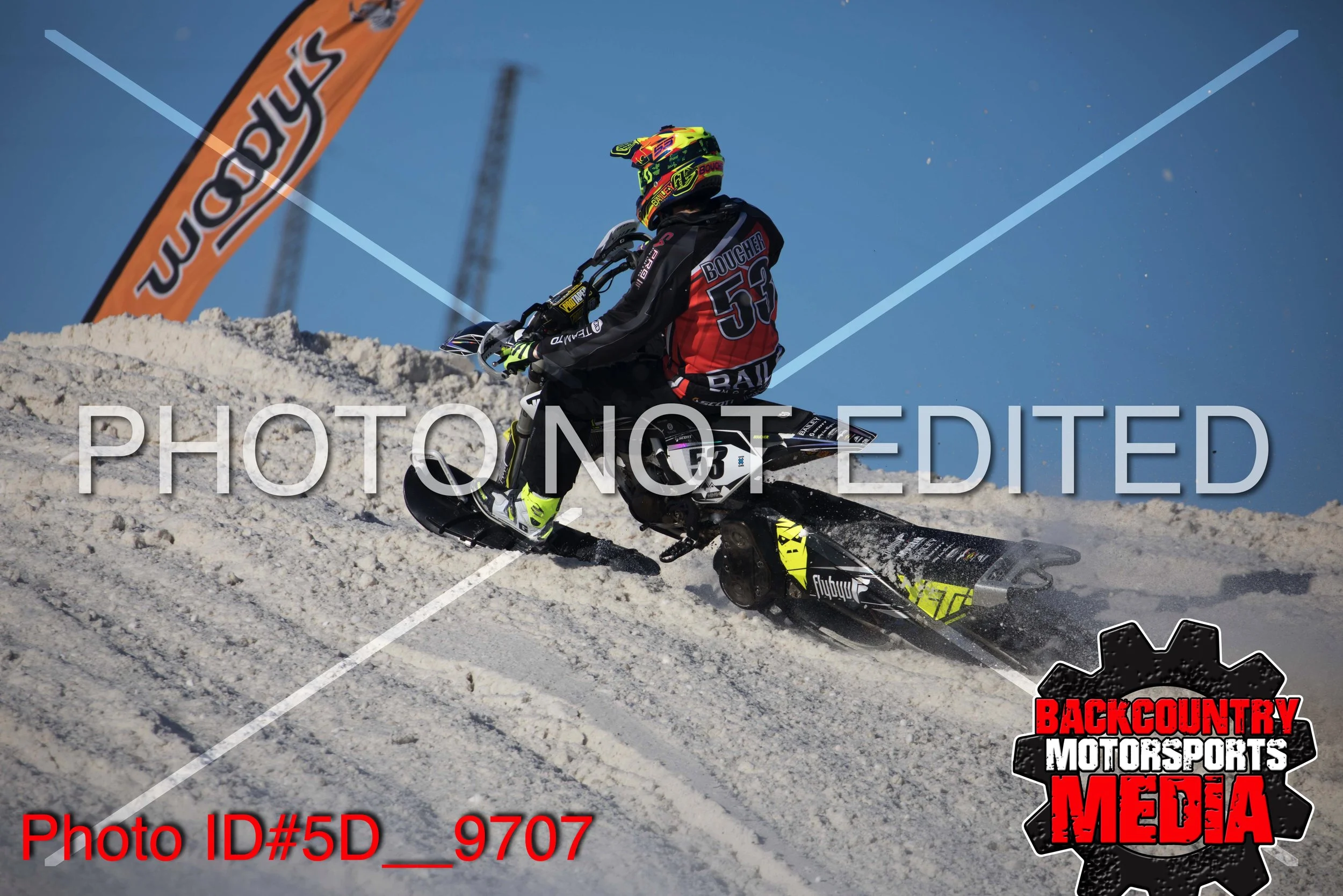 5D__9707.jpg