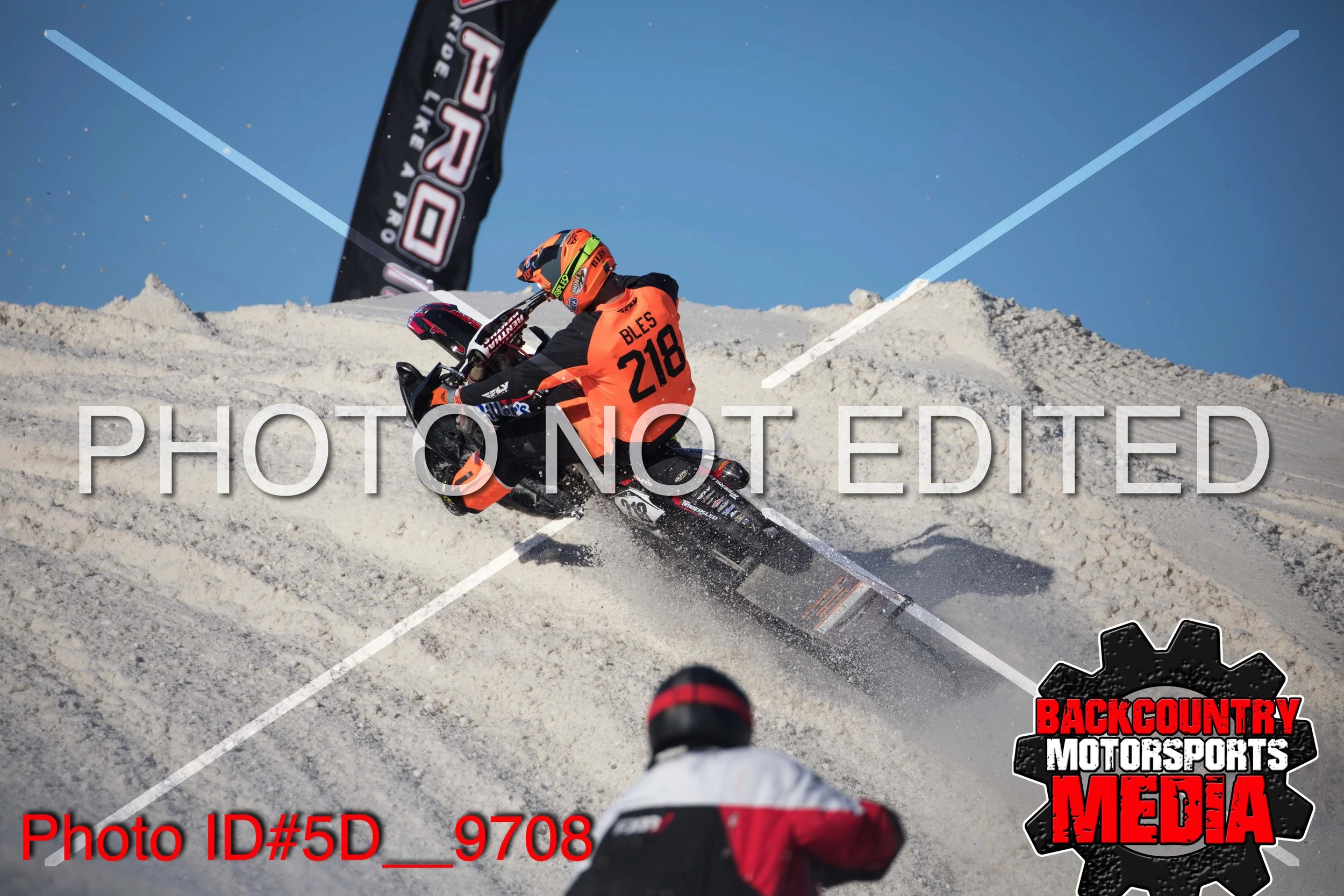 5D__9708.jpg