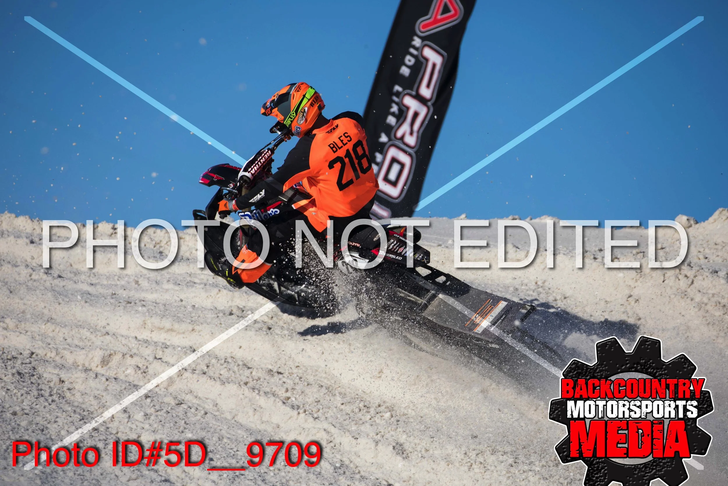 5D__9709.jpg