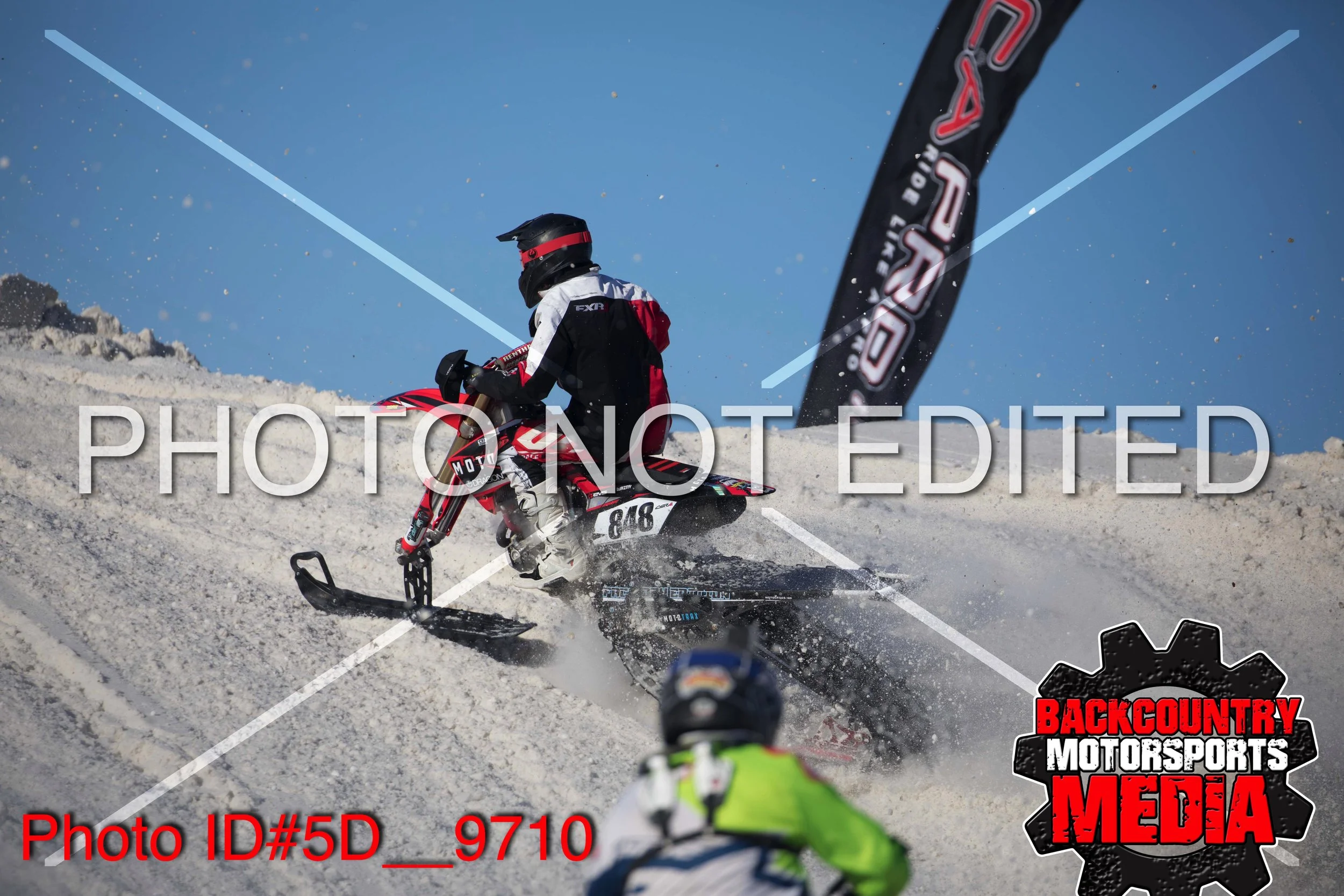 5D__9710.jpg