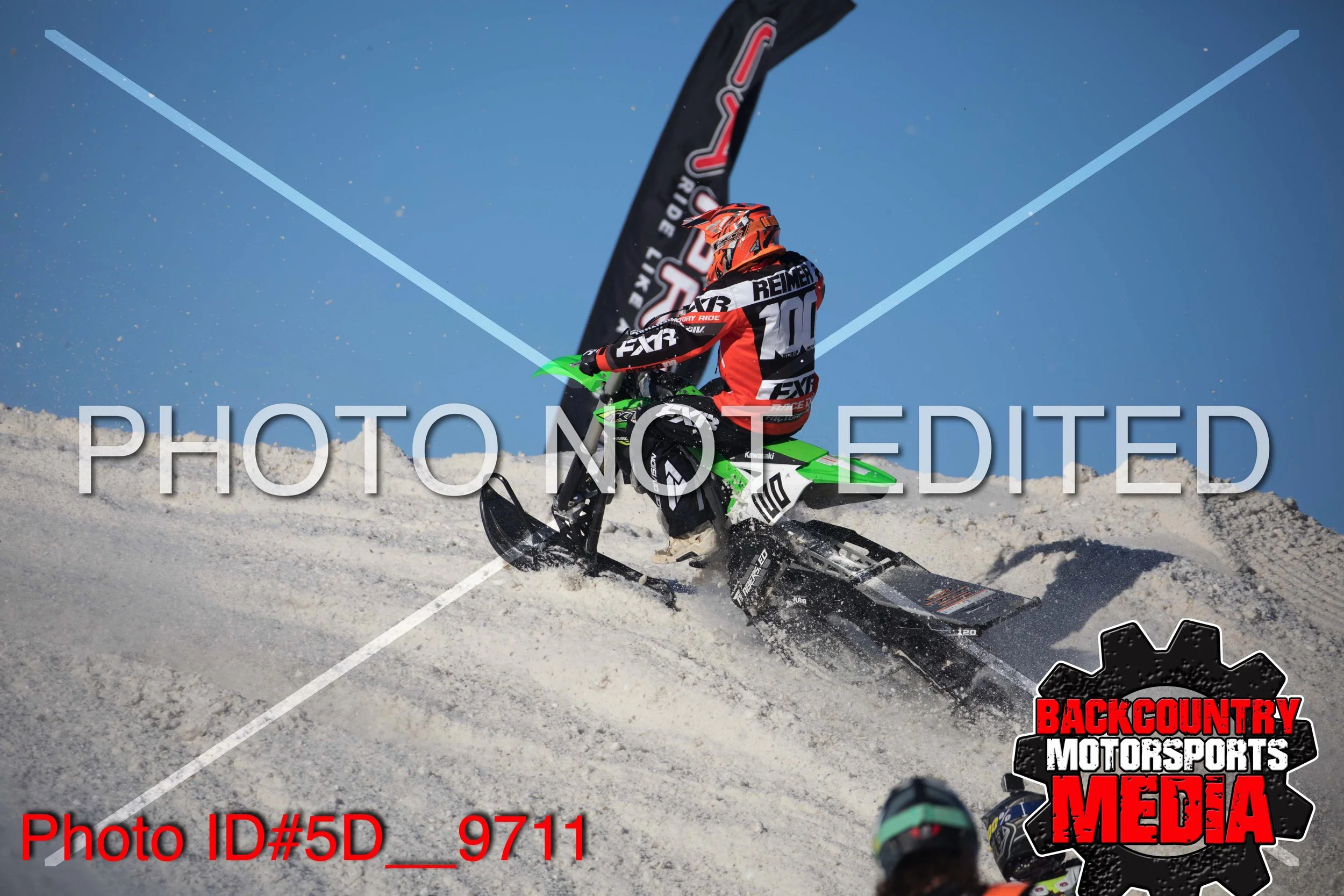 5D__9711.jpg