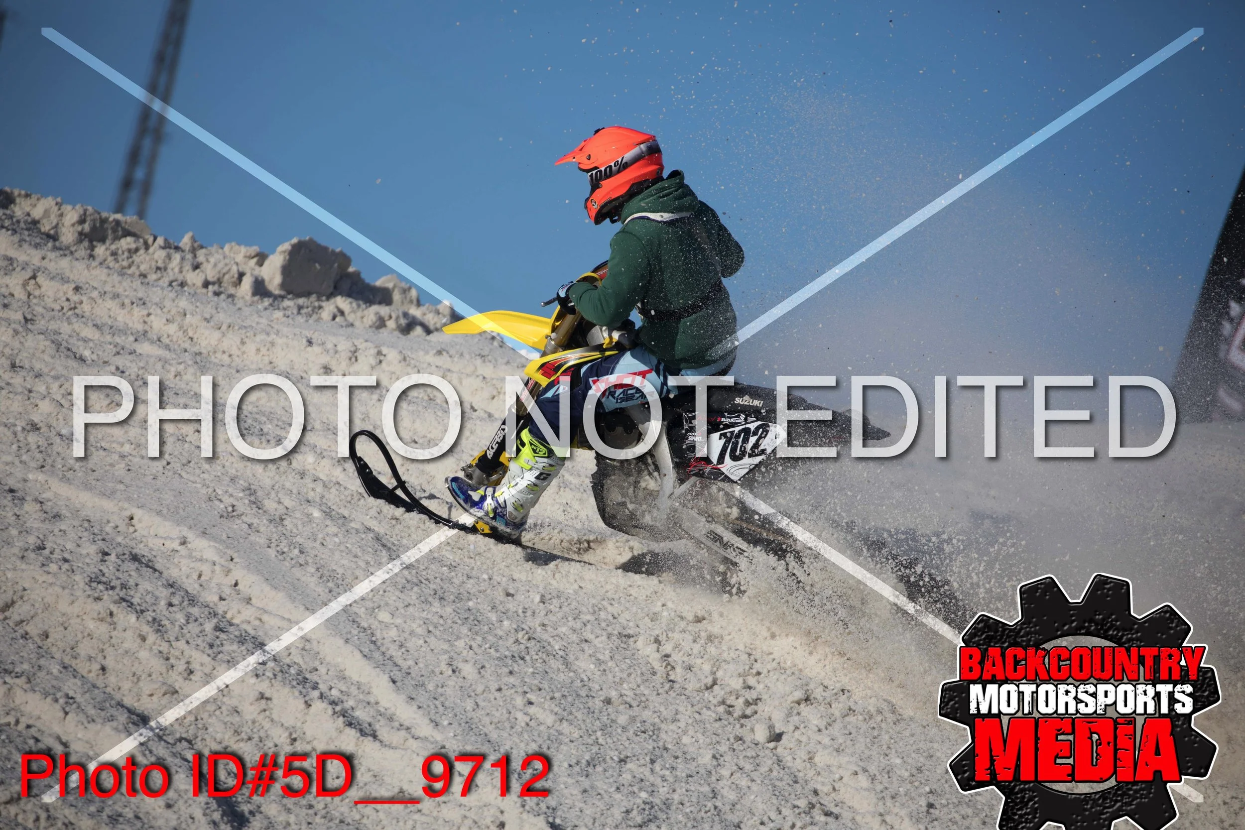 5D__9712.jpg
