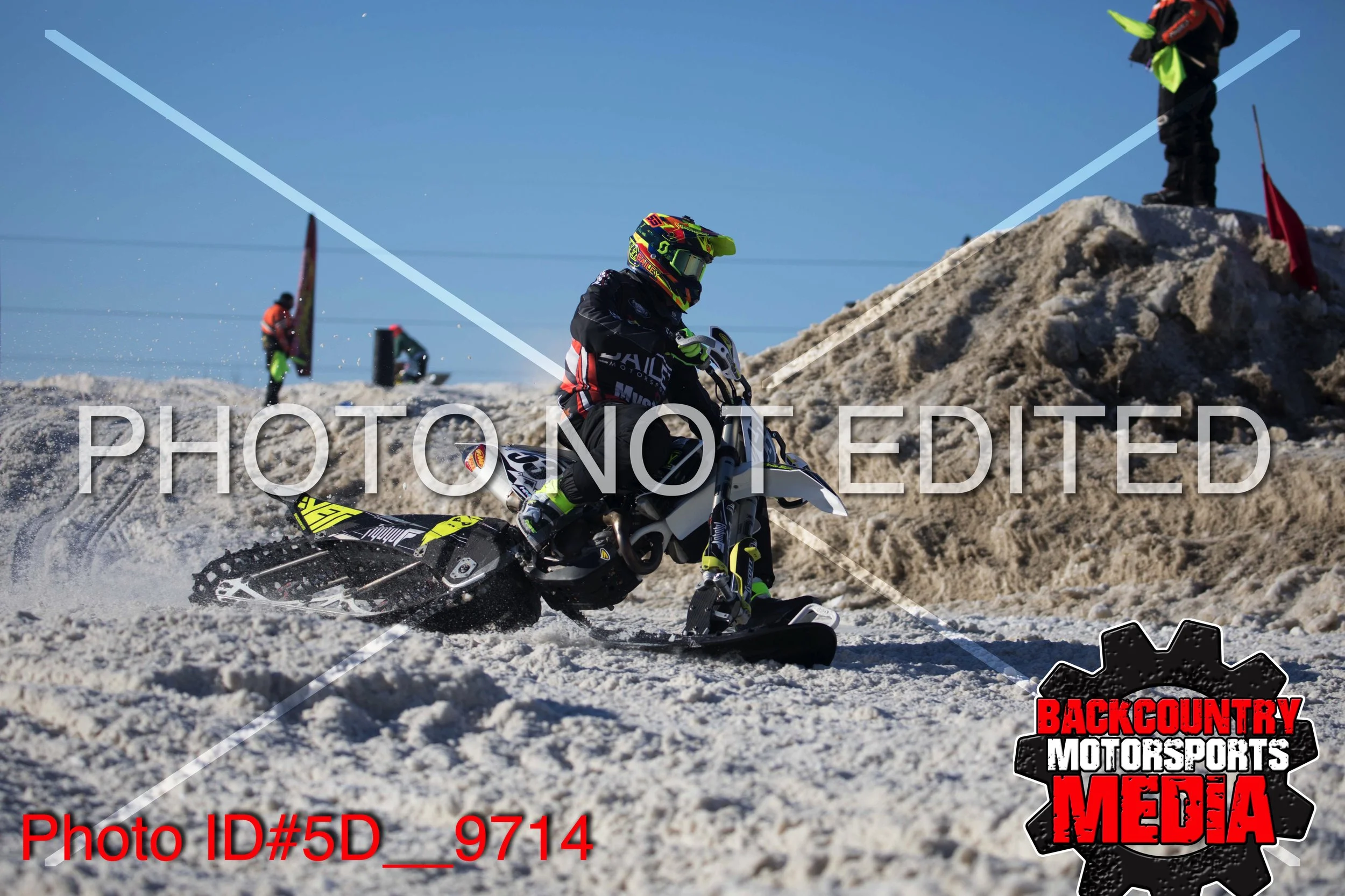 5D__9714.jpg