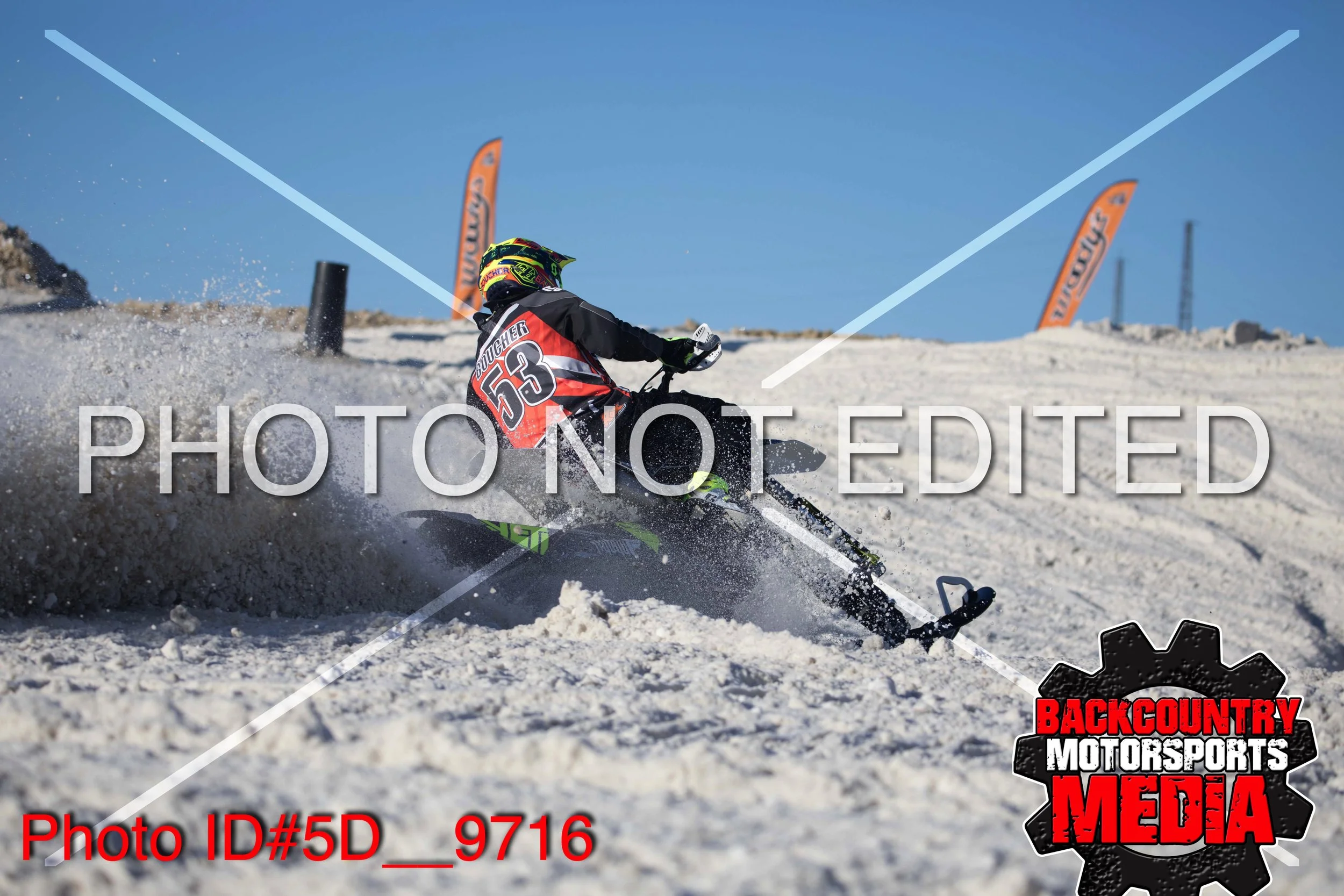 5D__9716.jpg