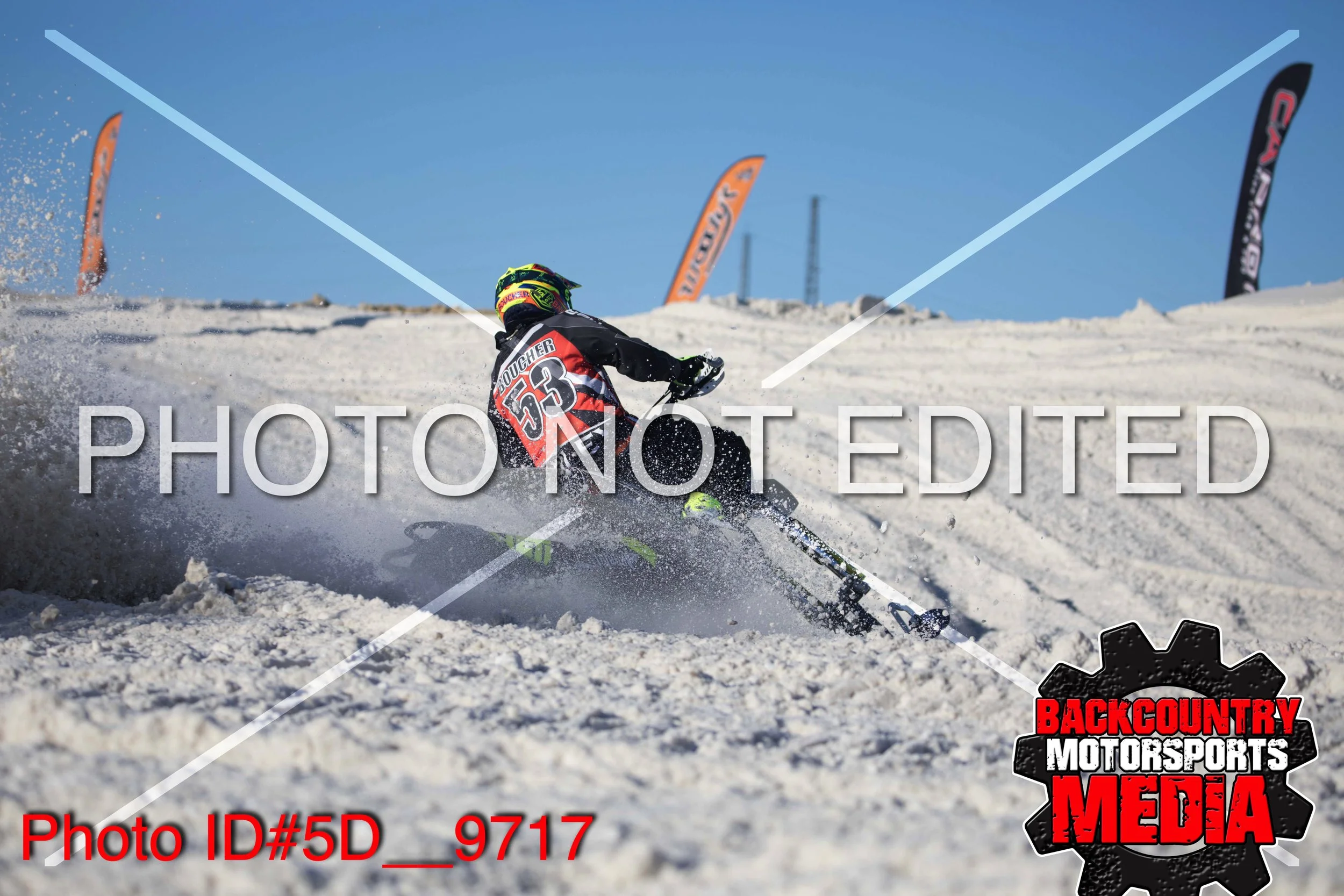 5D__9717.jpg