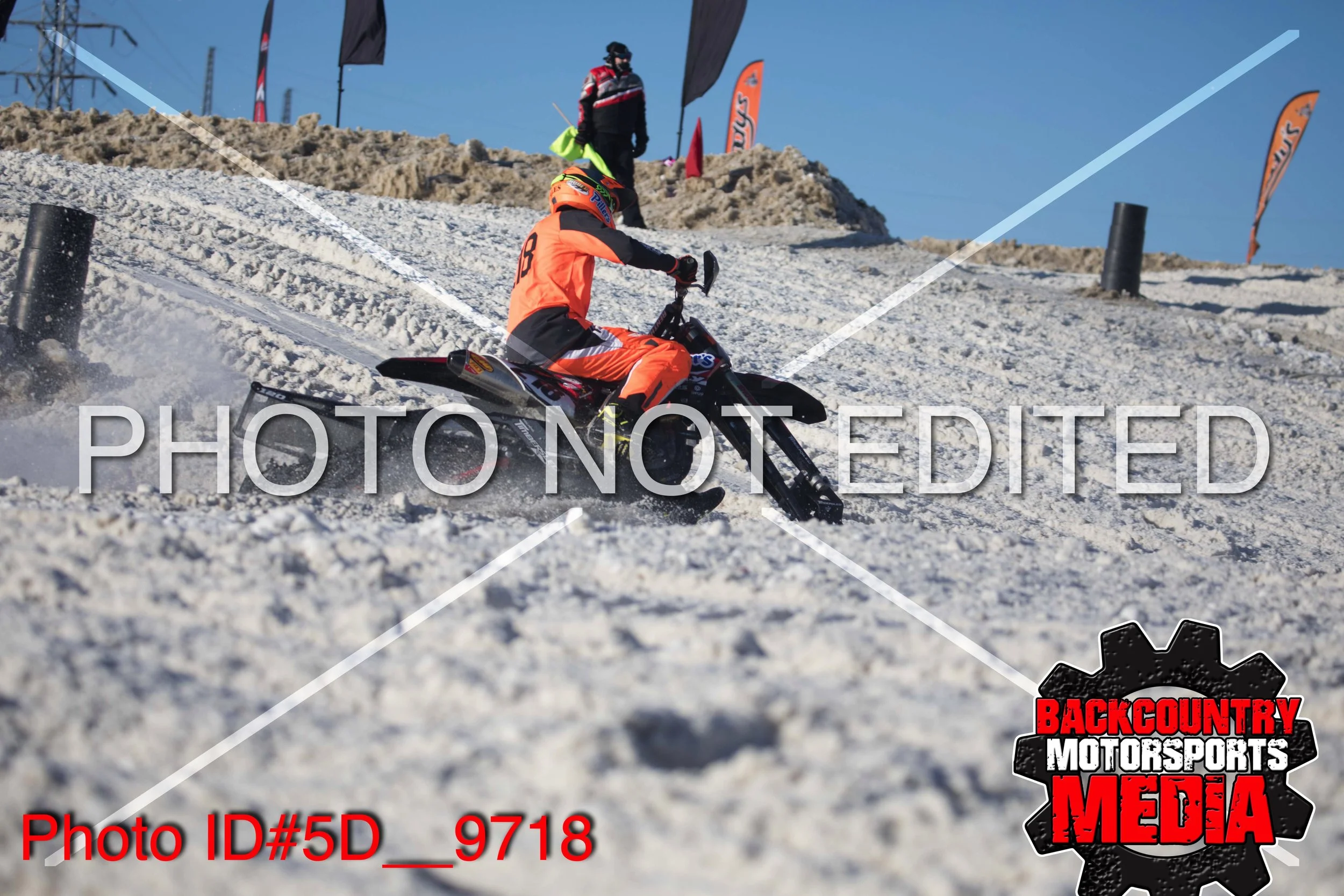 5D__9718.jpg