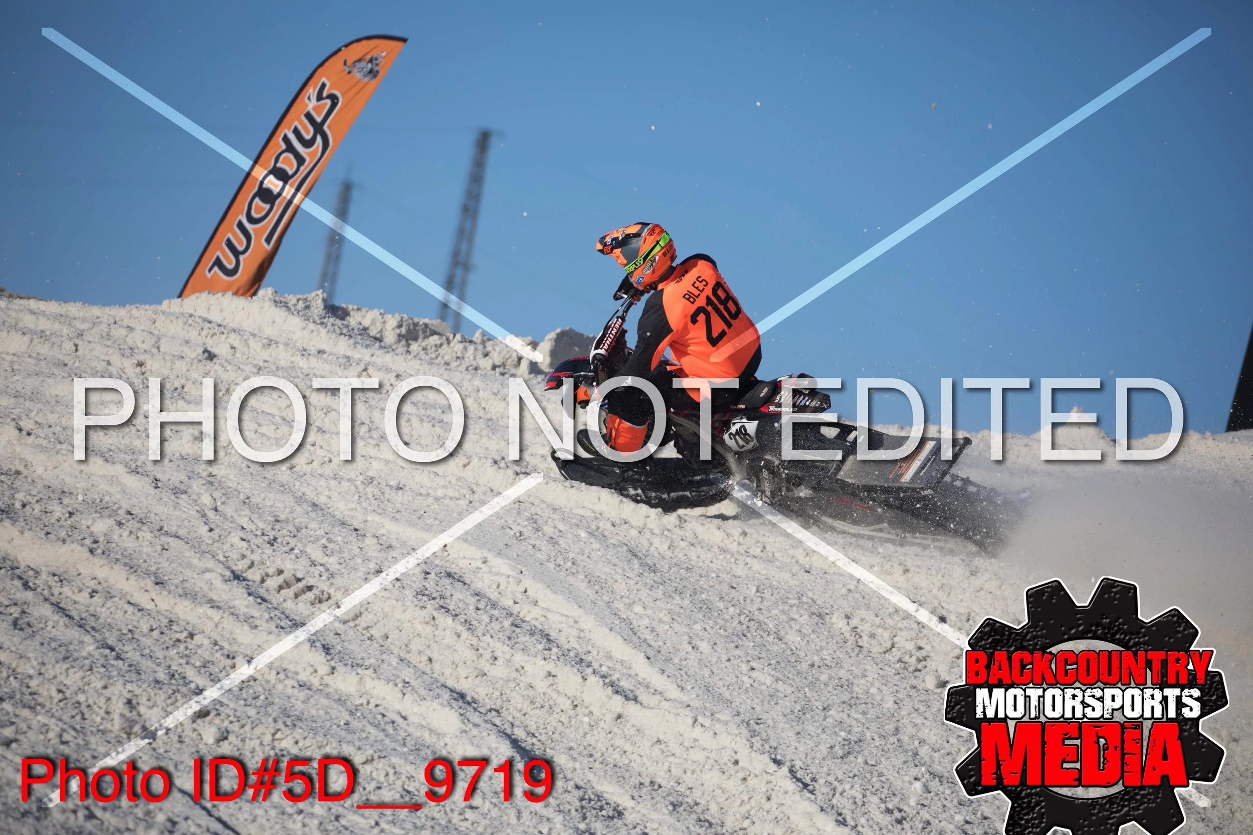 5D__9719.jpg
