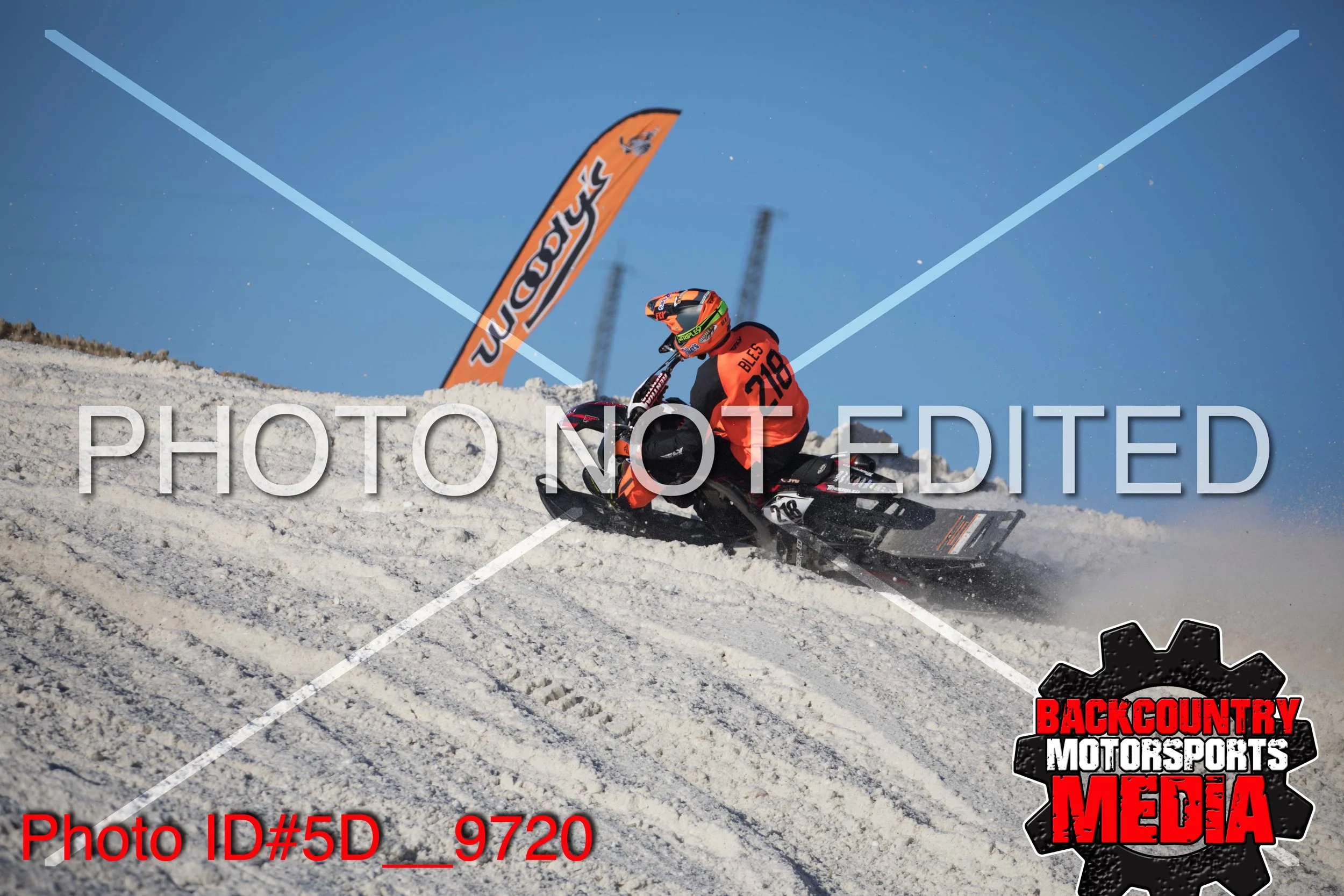 5D__9720.jpg