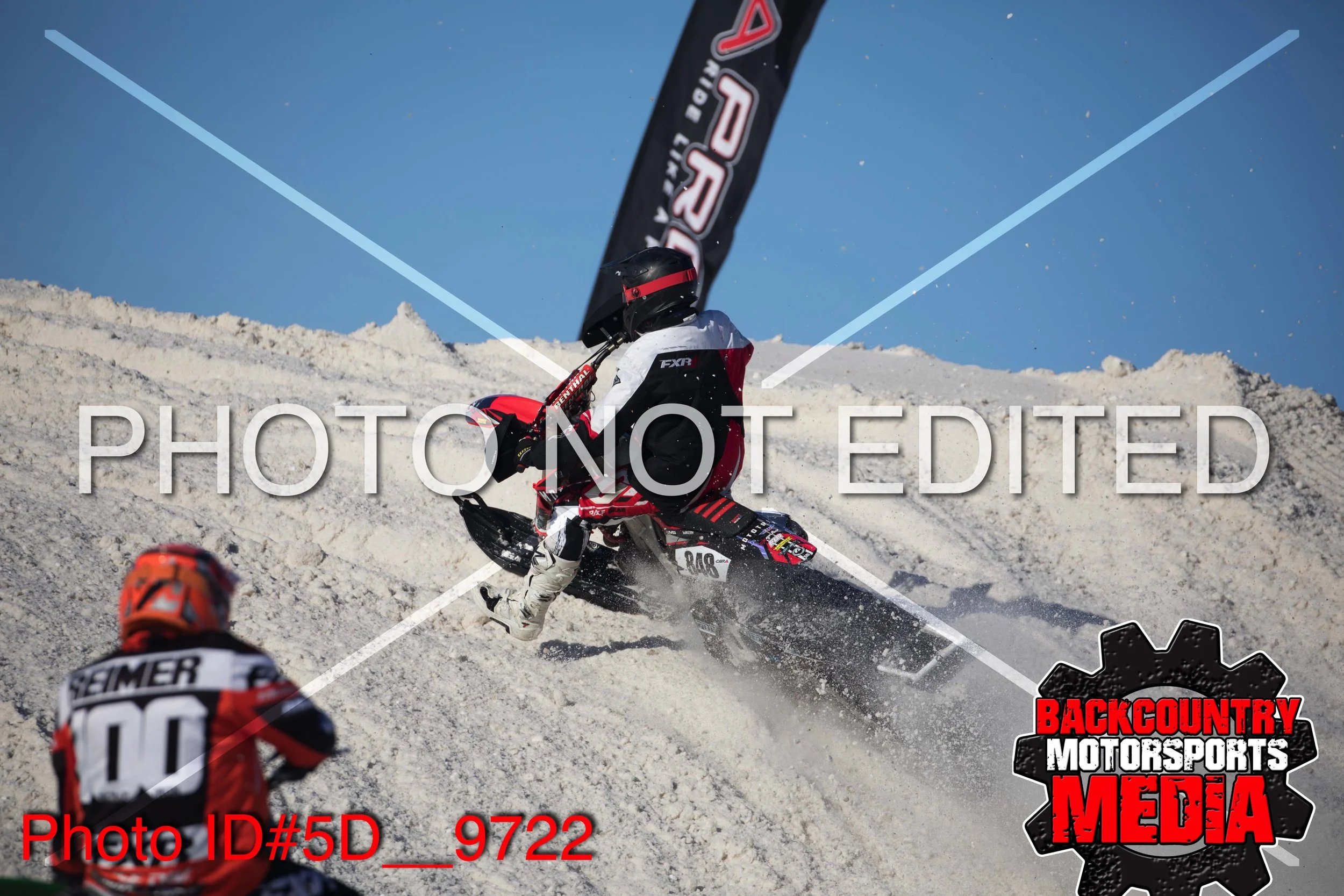 5D__9722.jpg