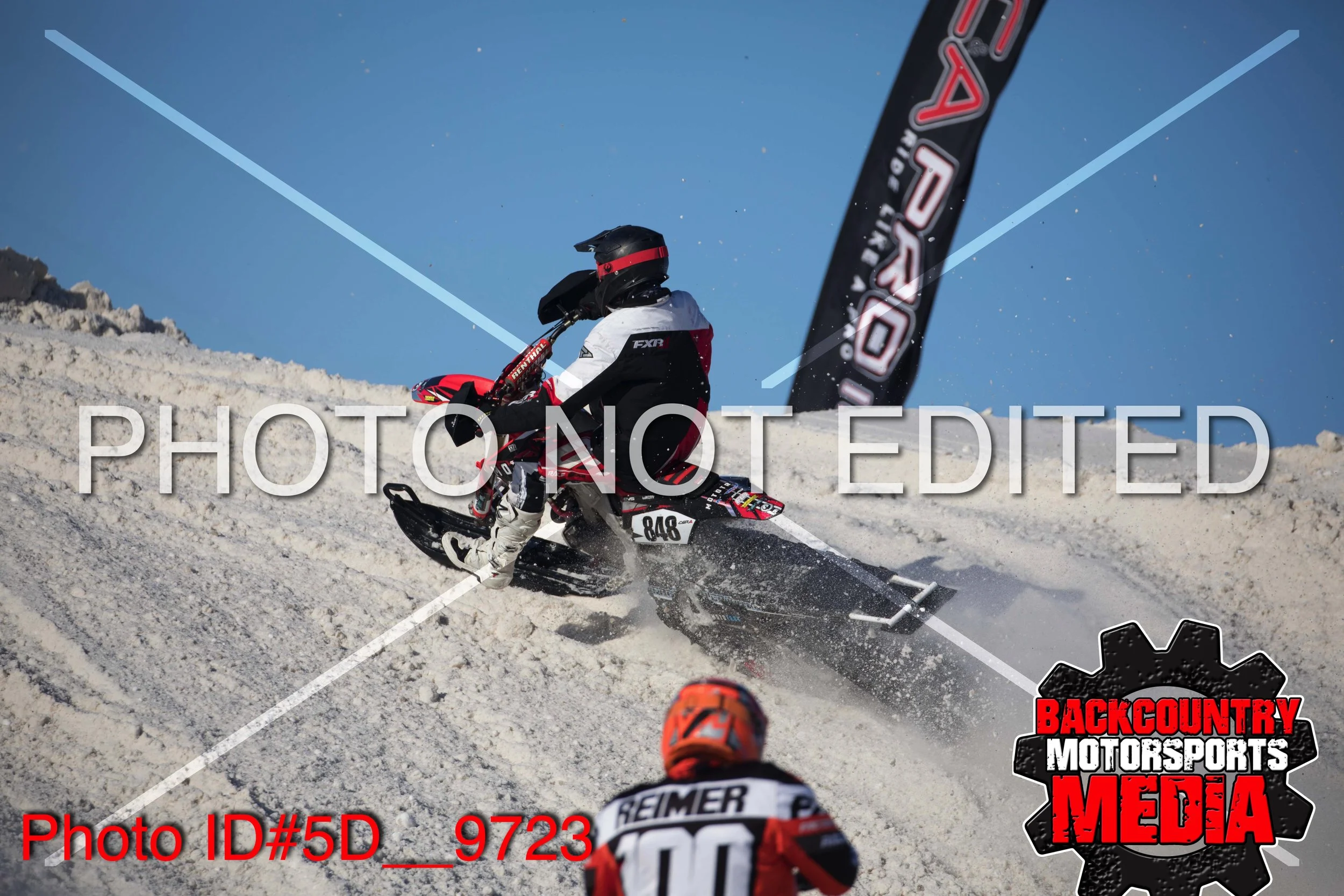 5D__9723.jpg