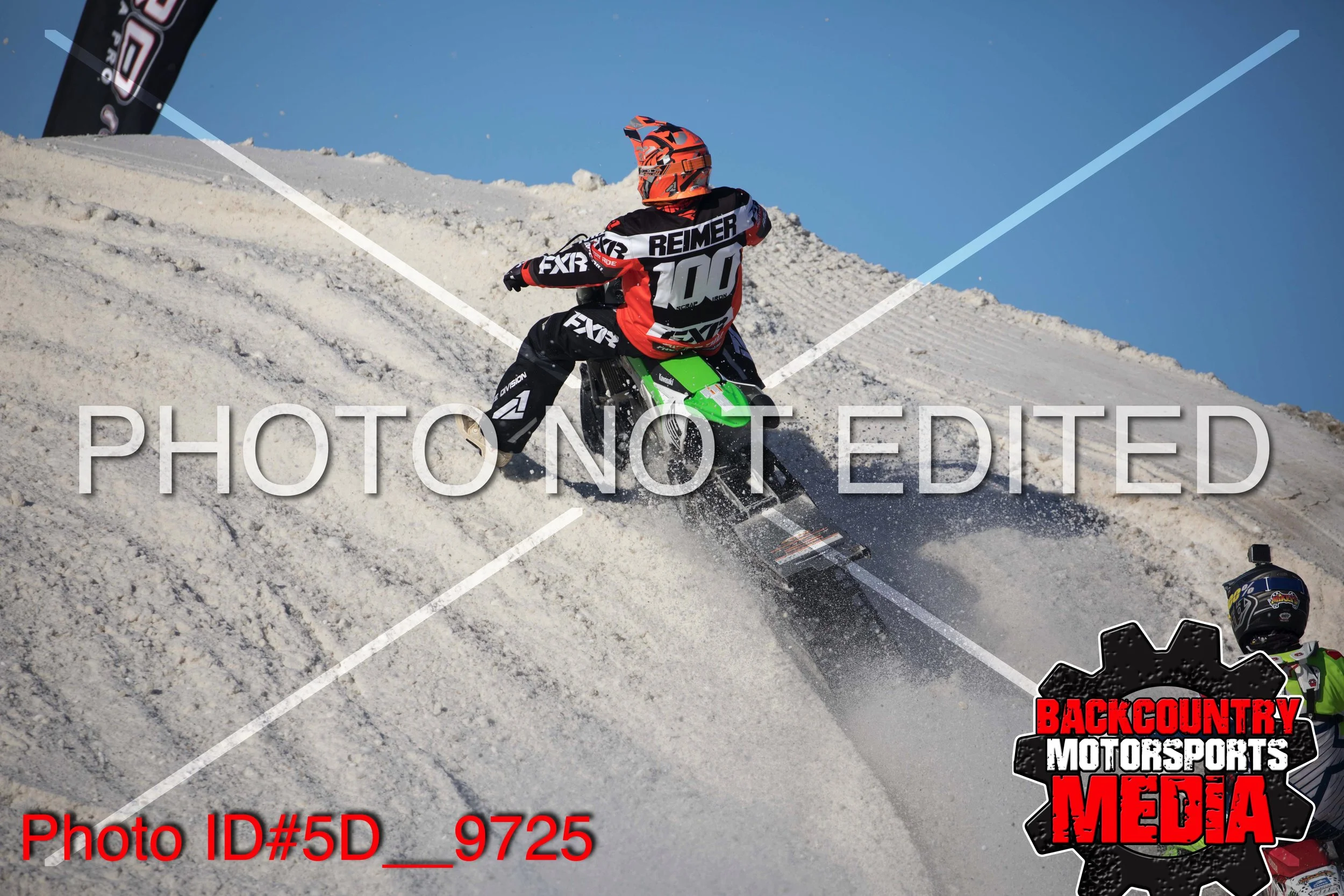 5D__9725.jpg