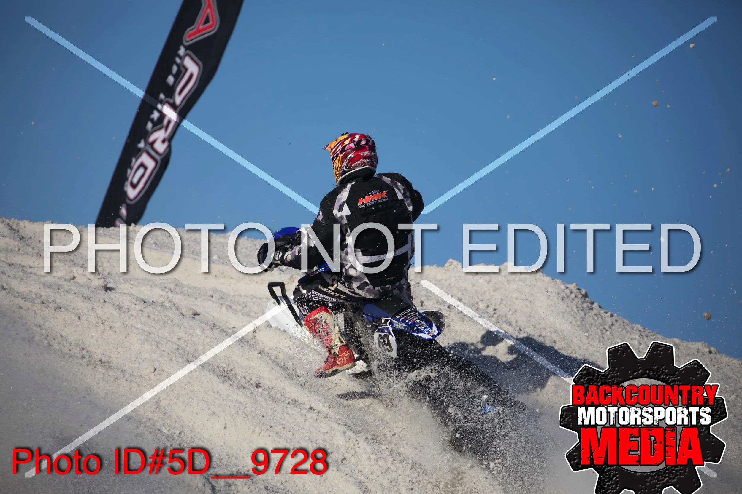 5D__9728.jpg