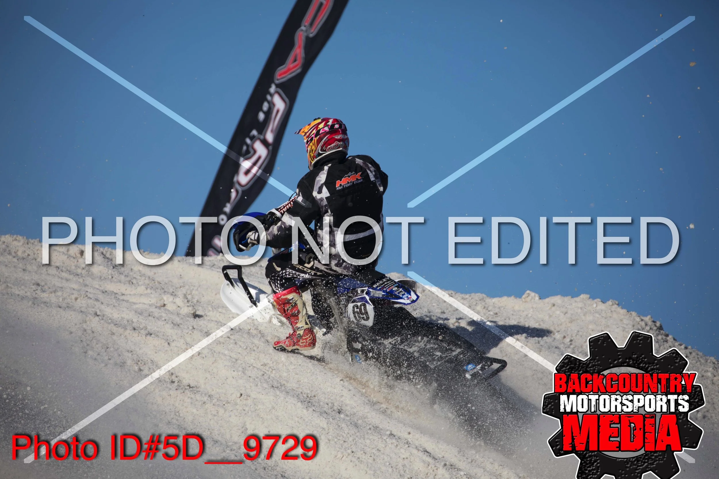 5D__9729.jpg