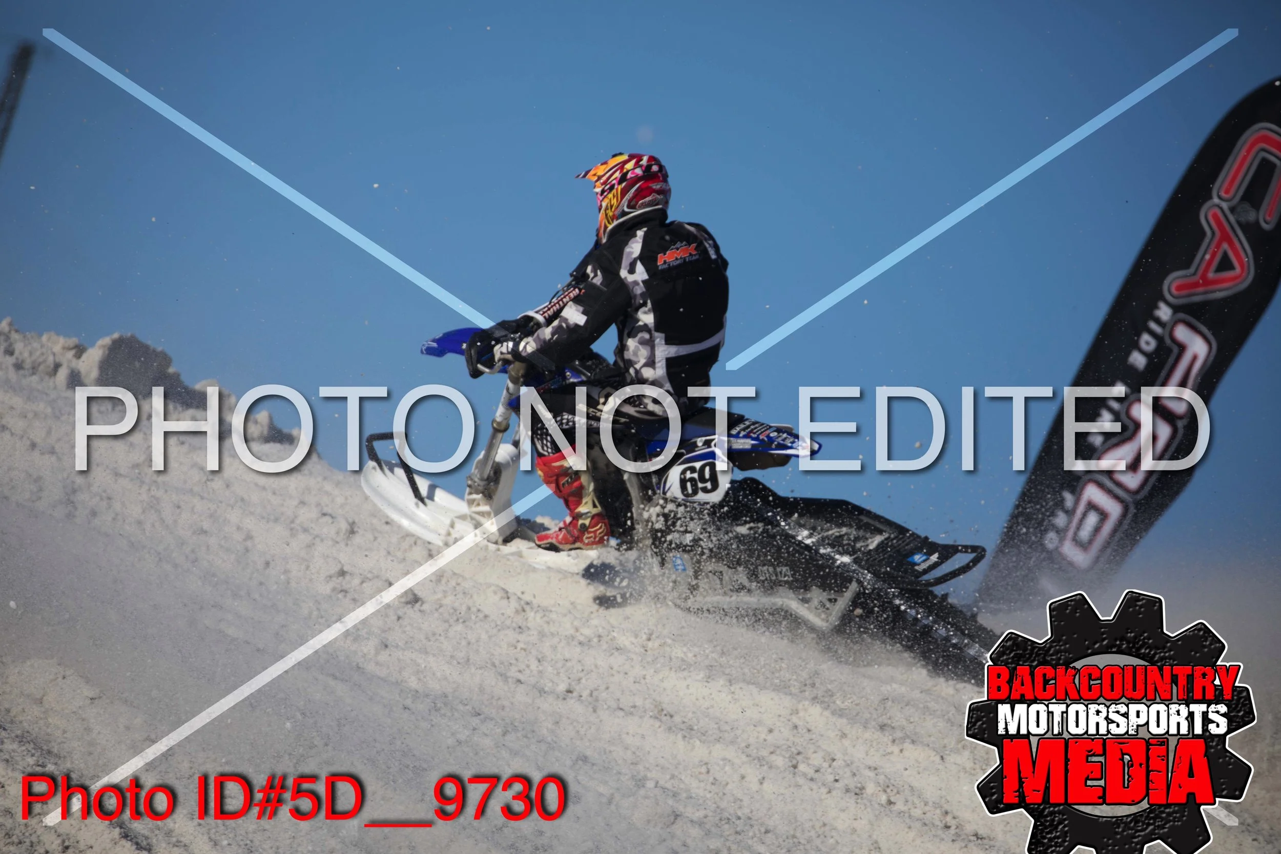 5D__9730.jpg