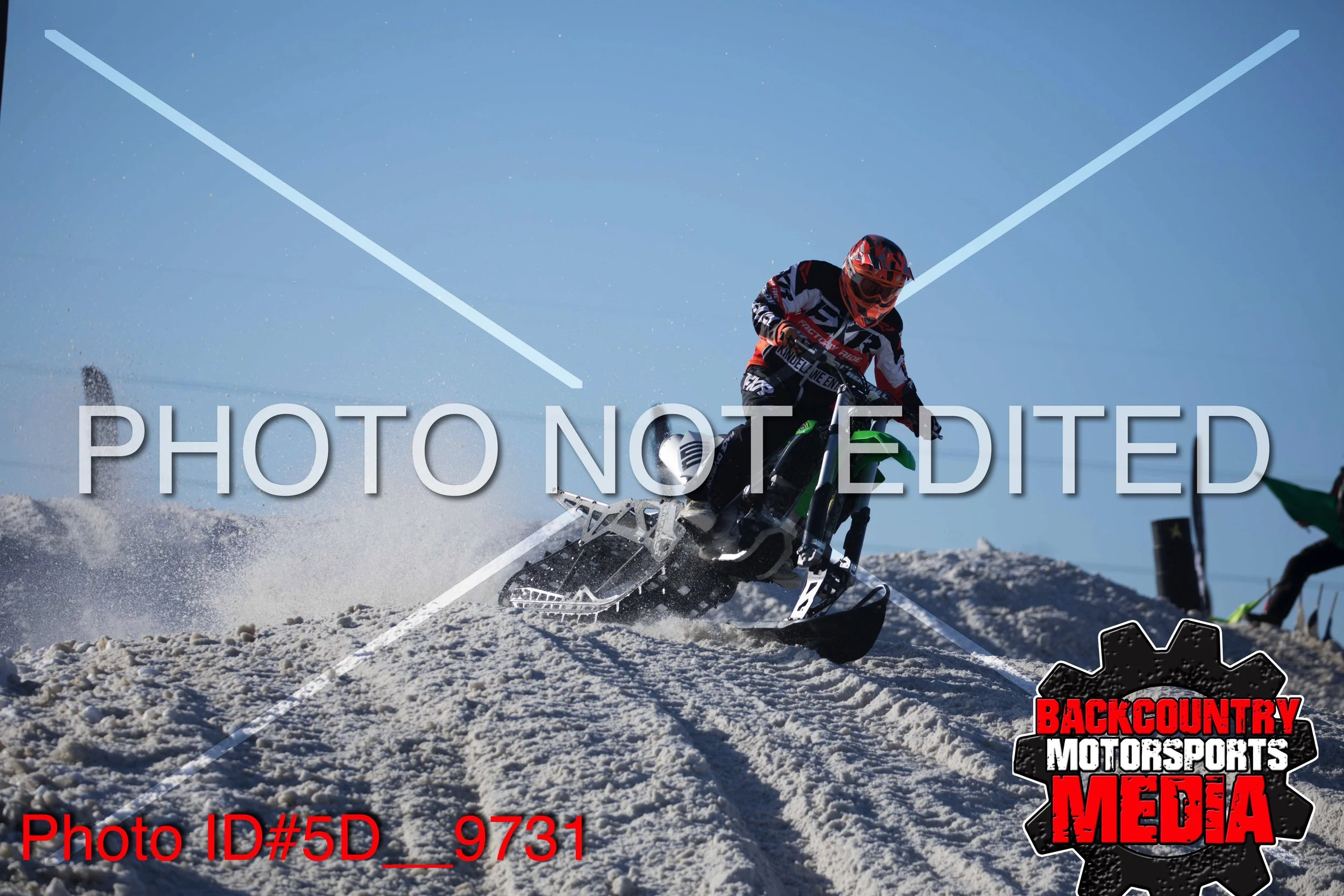 5D__9731.jpg