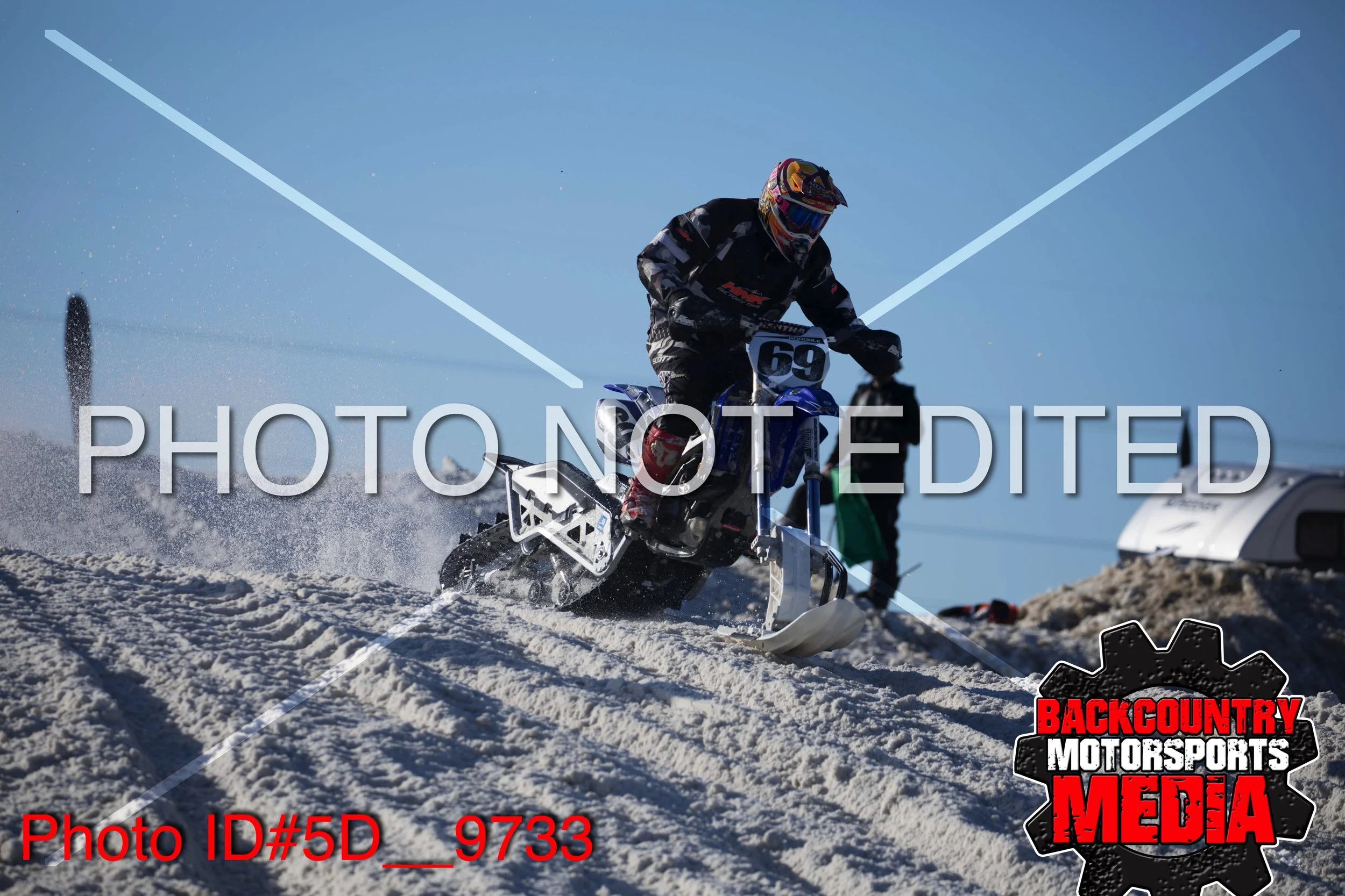 5D__9733.jpg