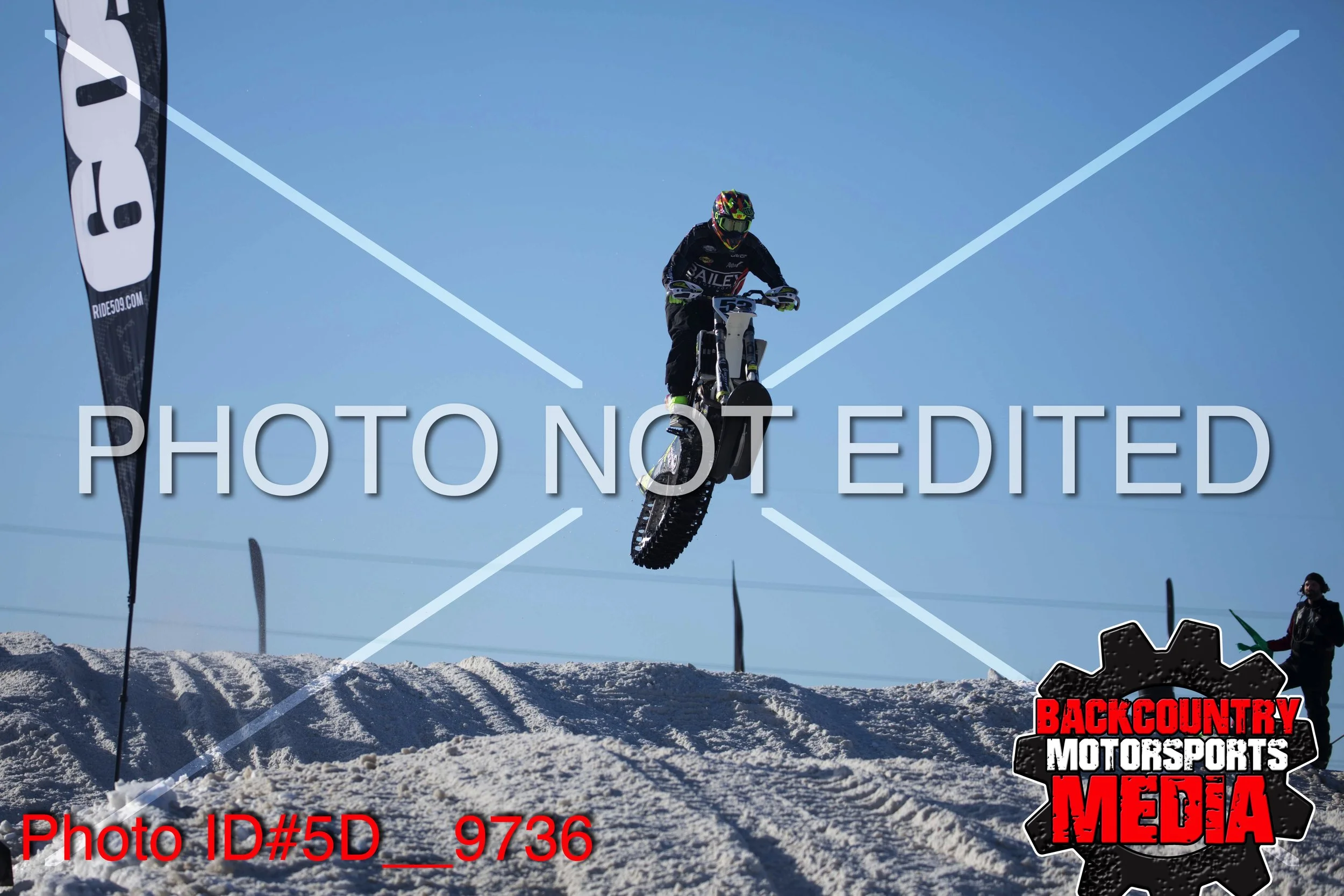 5D__9736.jpg