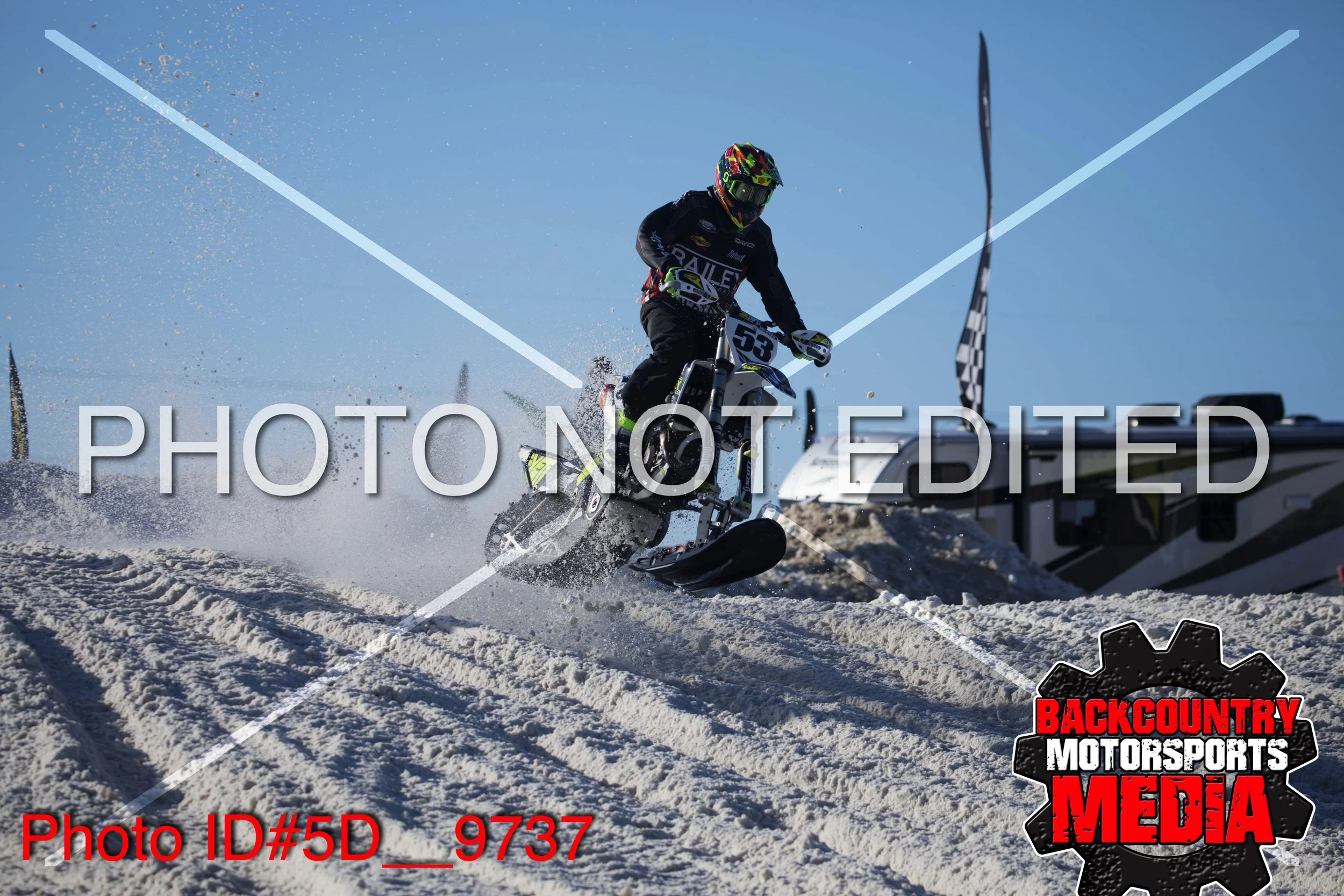 5D__9737.jpg
