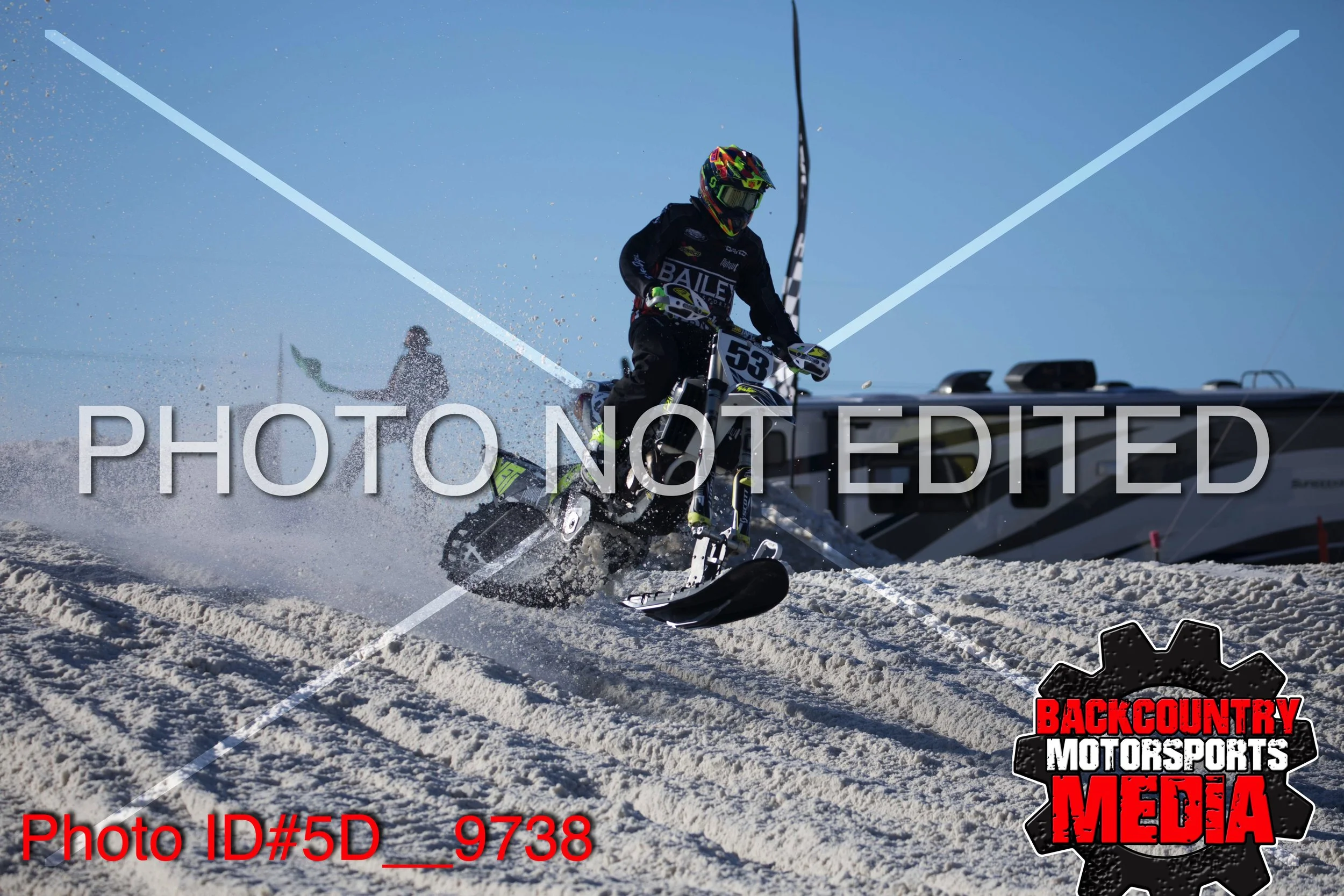 5D__9738.jpg