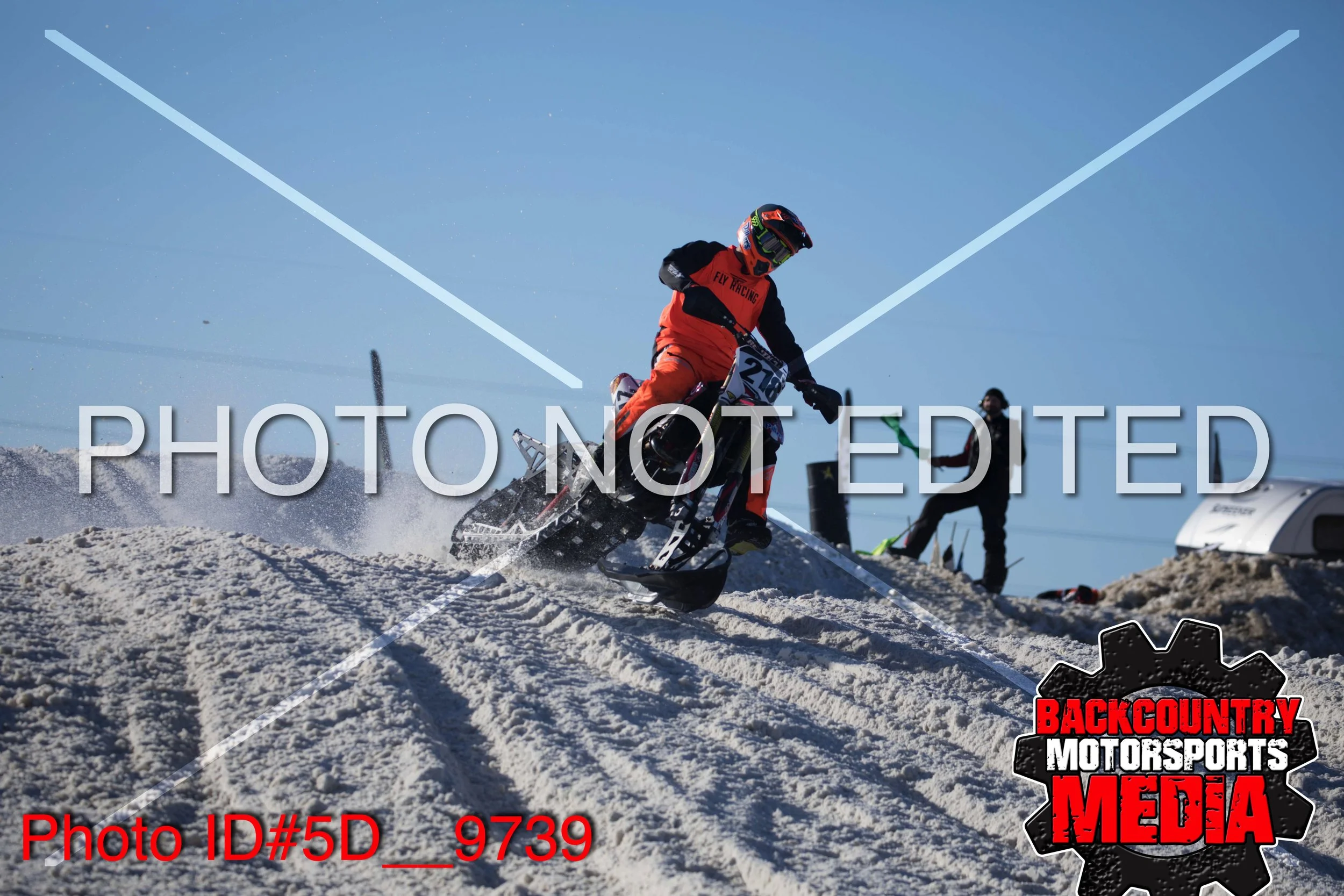 5D__9739.jpg