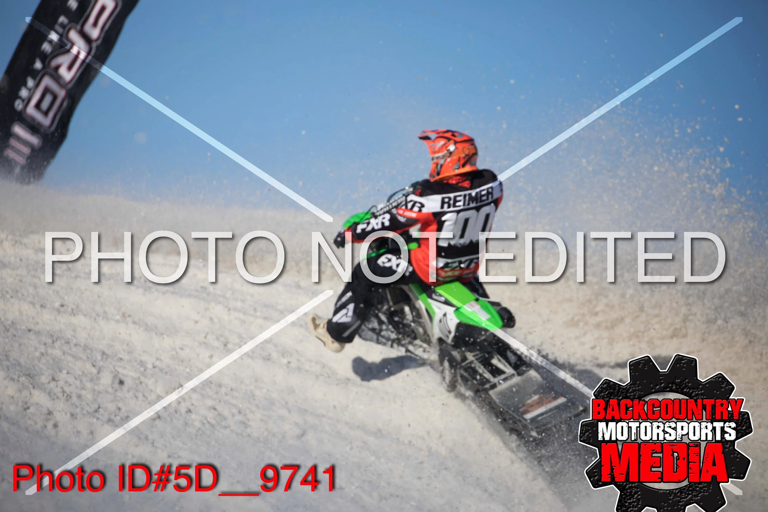 5D__9741.jpg