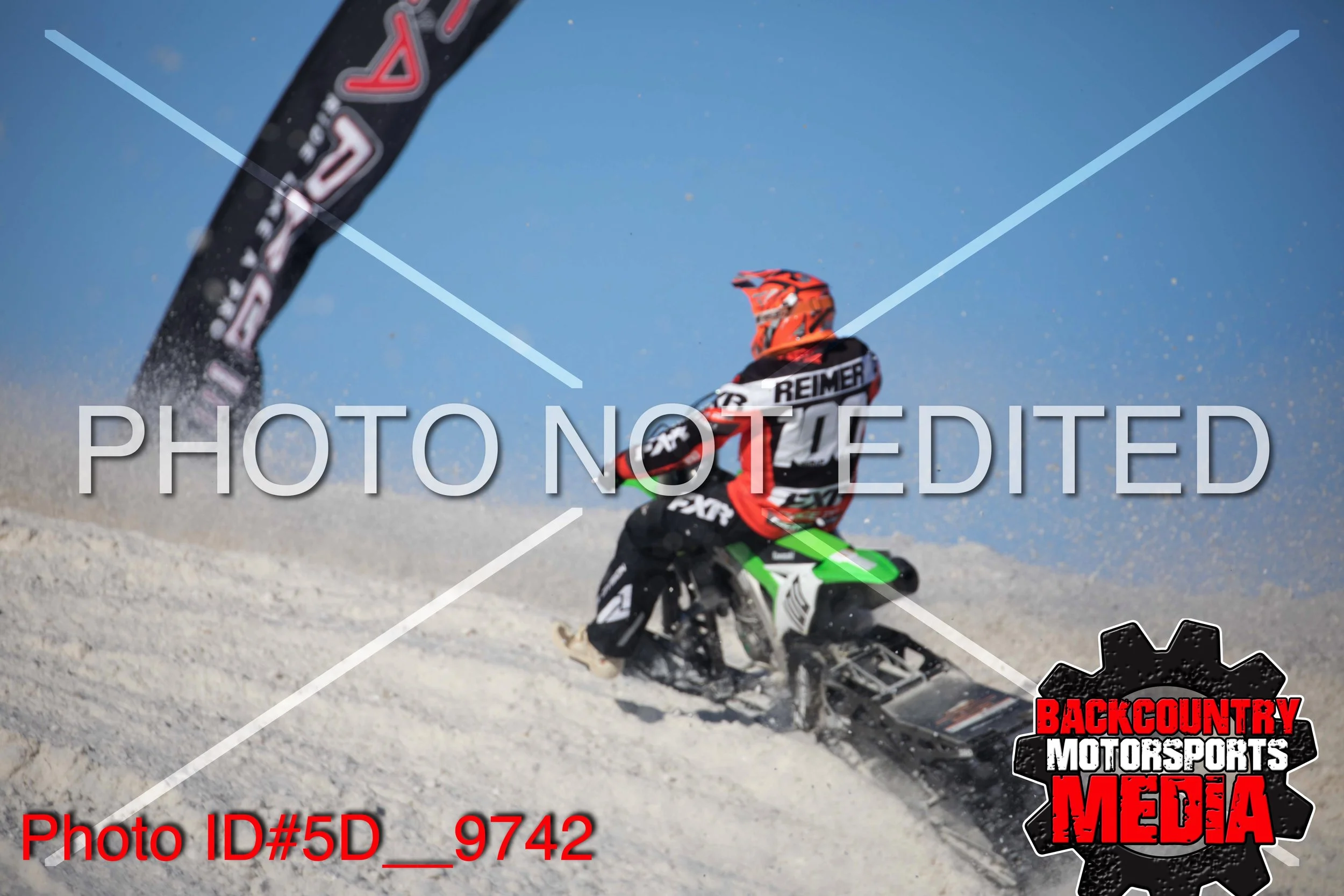 5D__9742.jpg