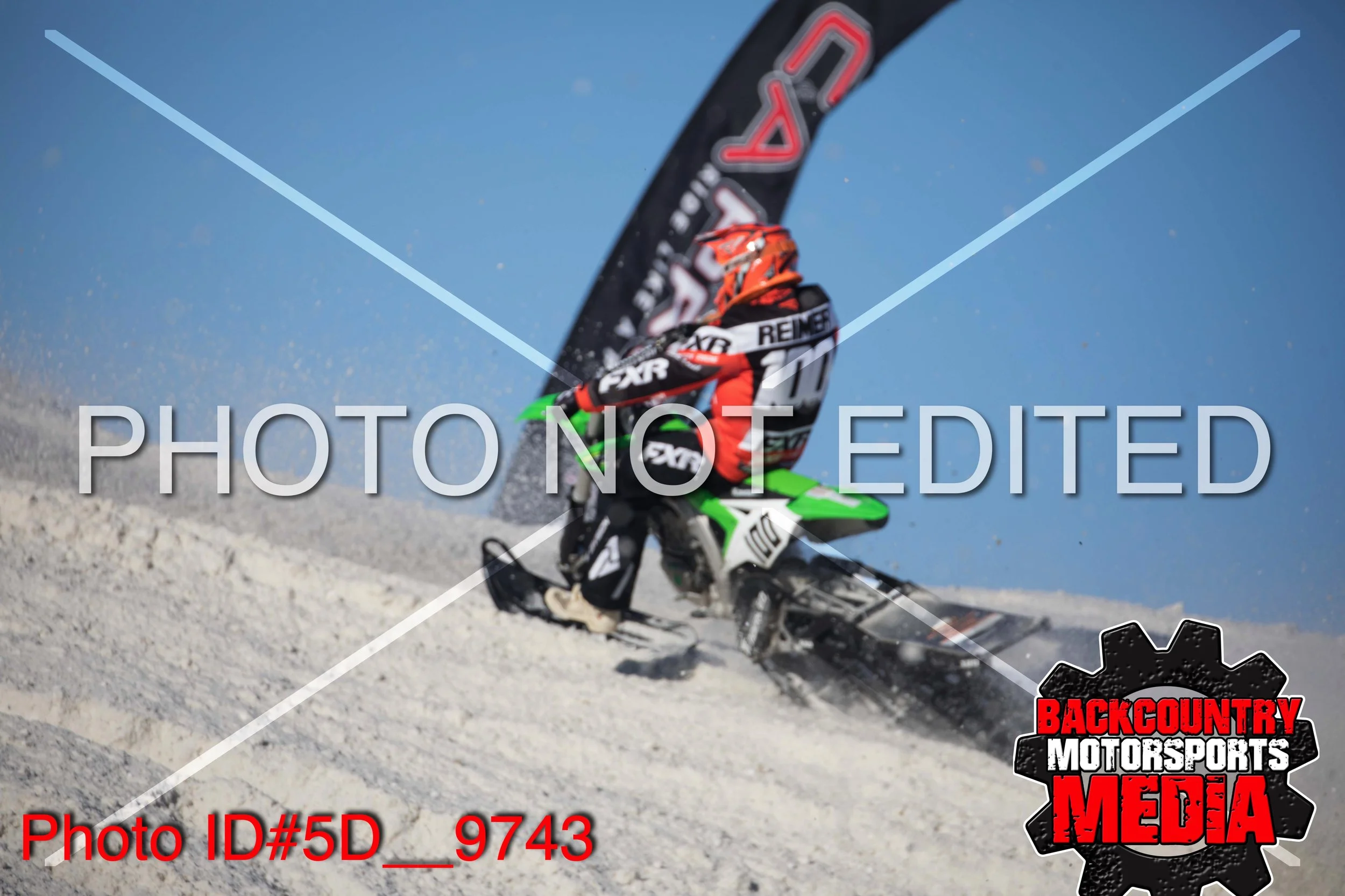 5D__9743.jpg