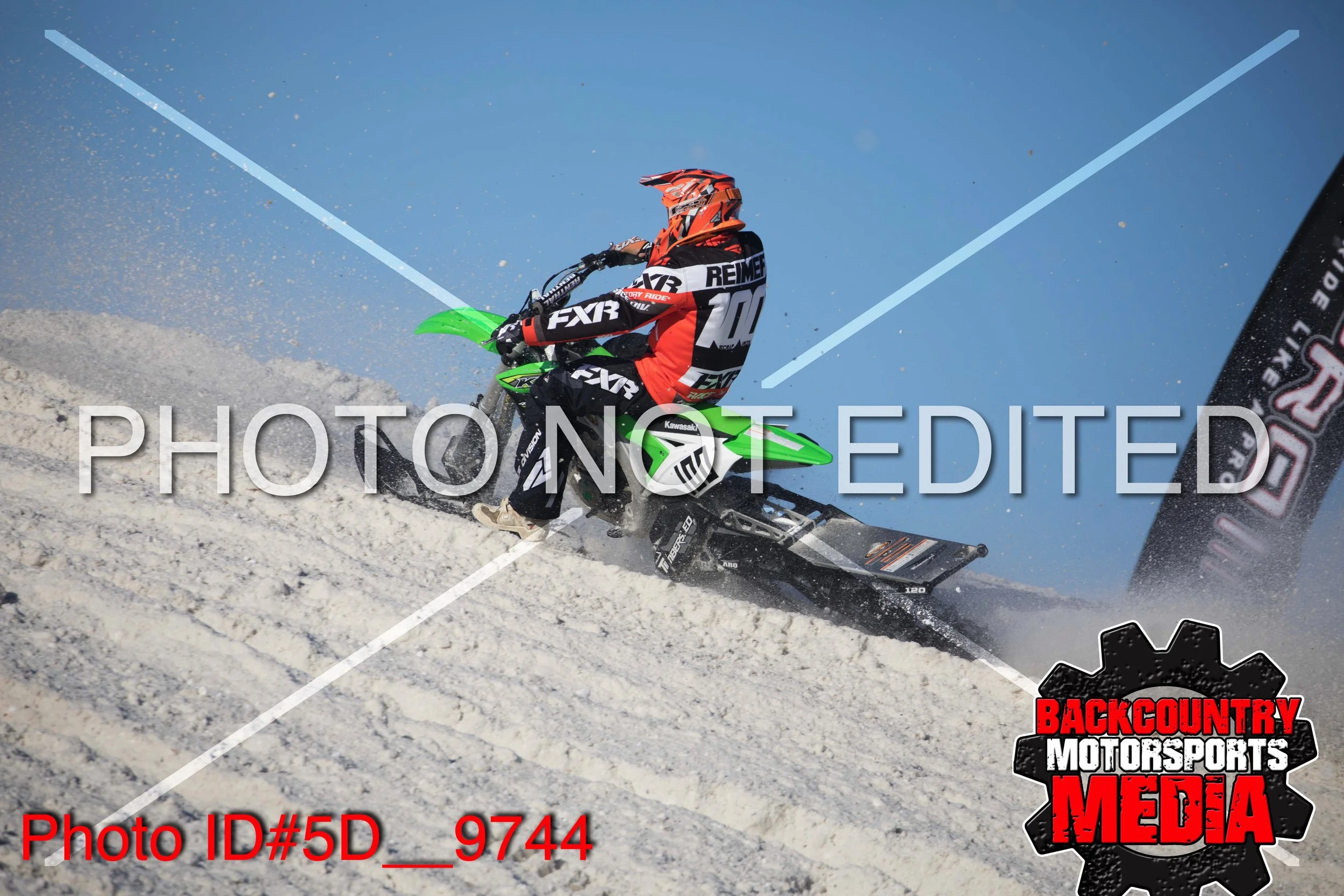 5D__9744.jpg