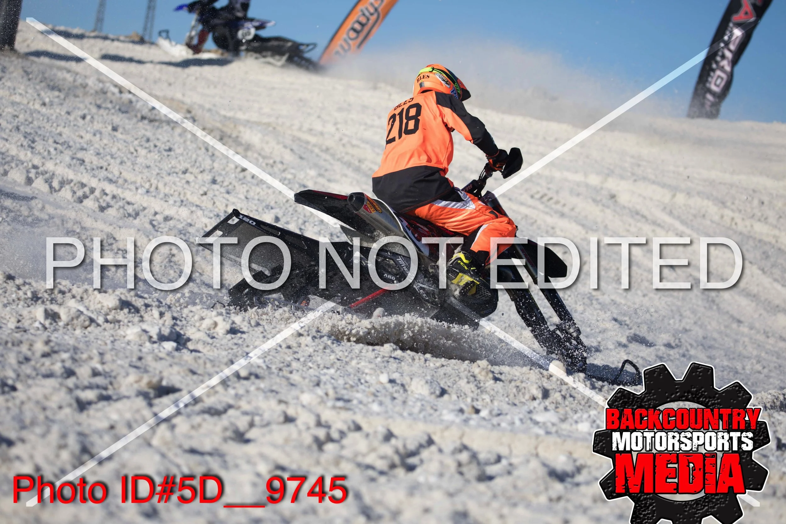 5D__9745.jpg