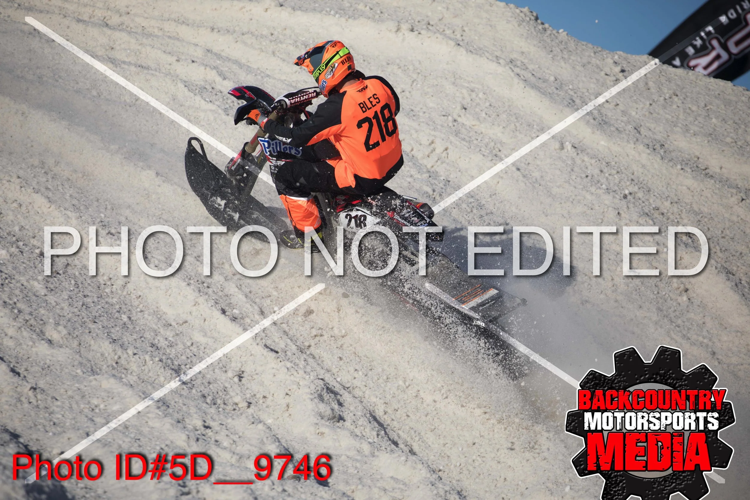 5D__9746.jpg