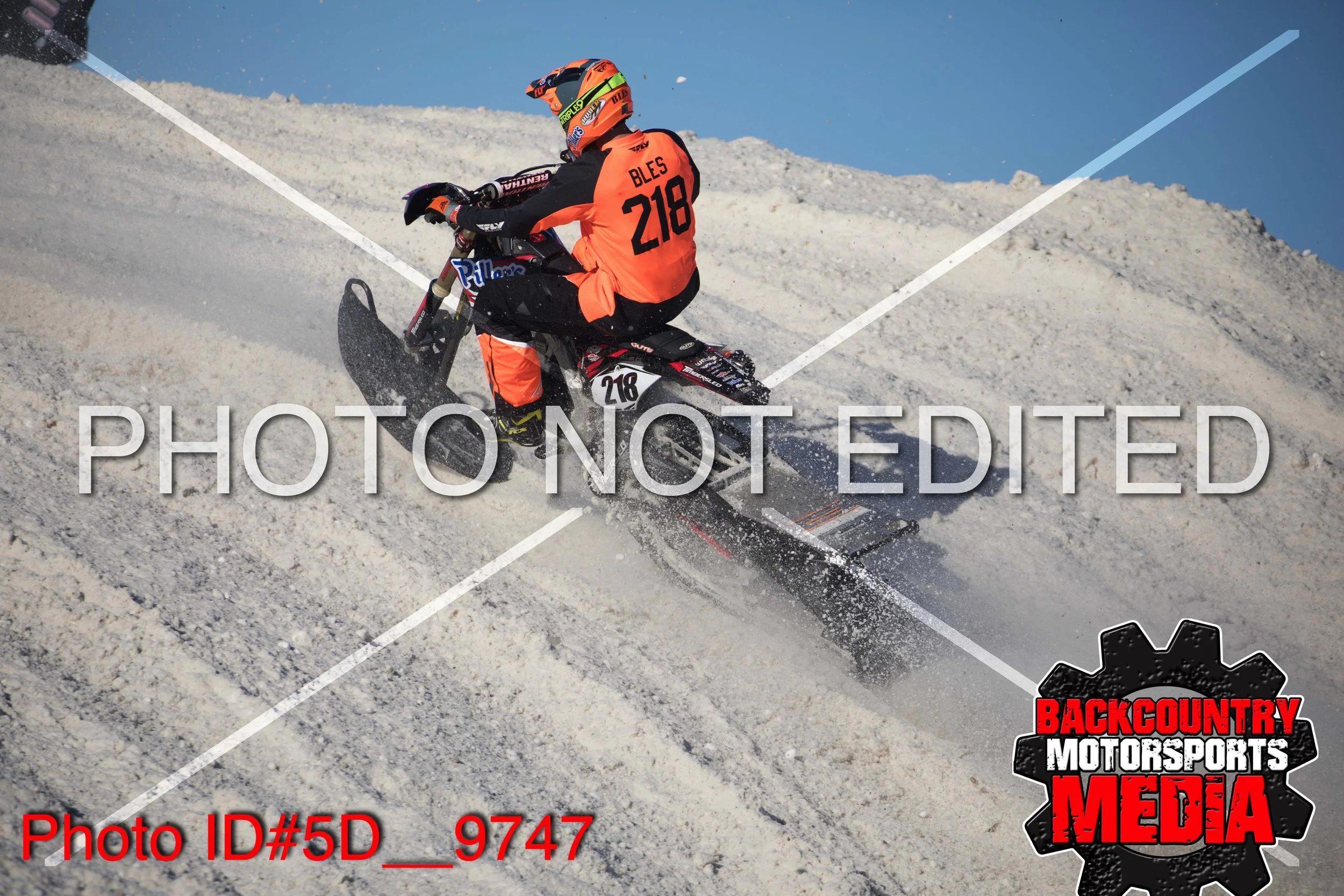 5D__9747.jpg
