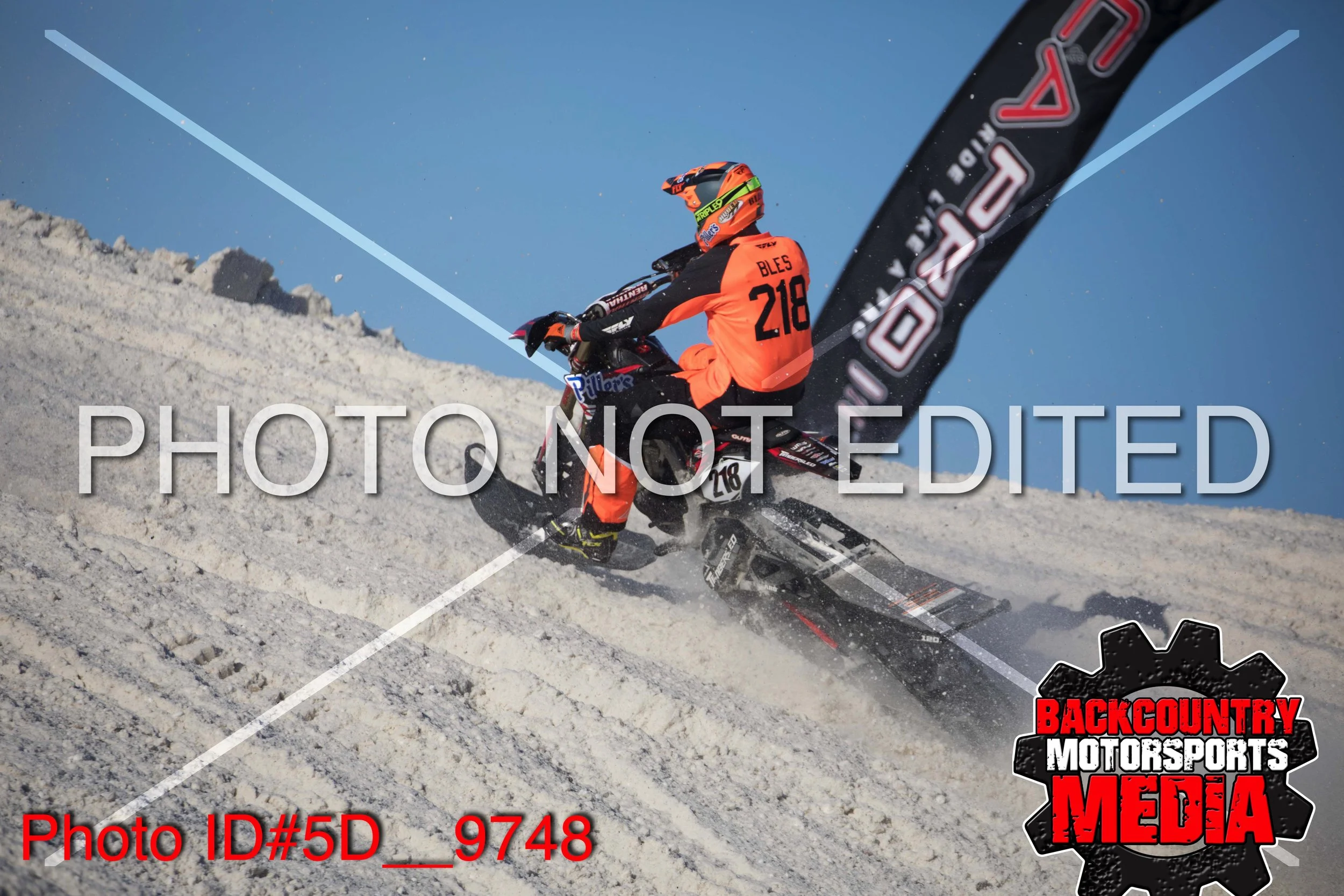 5D__9748.jpg